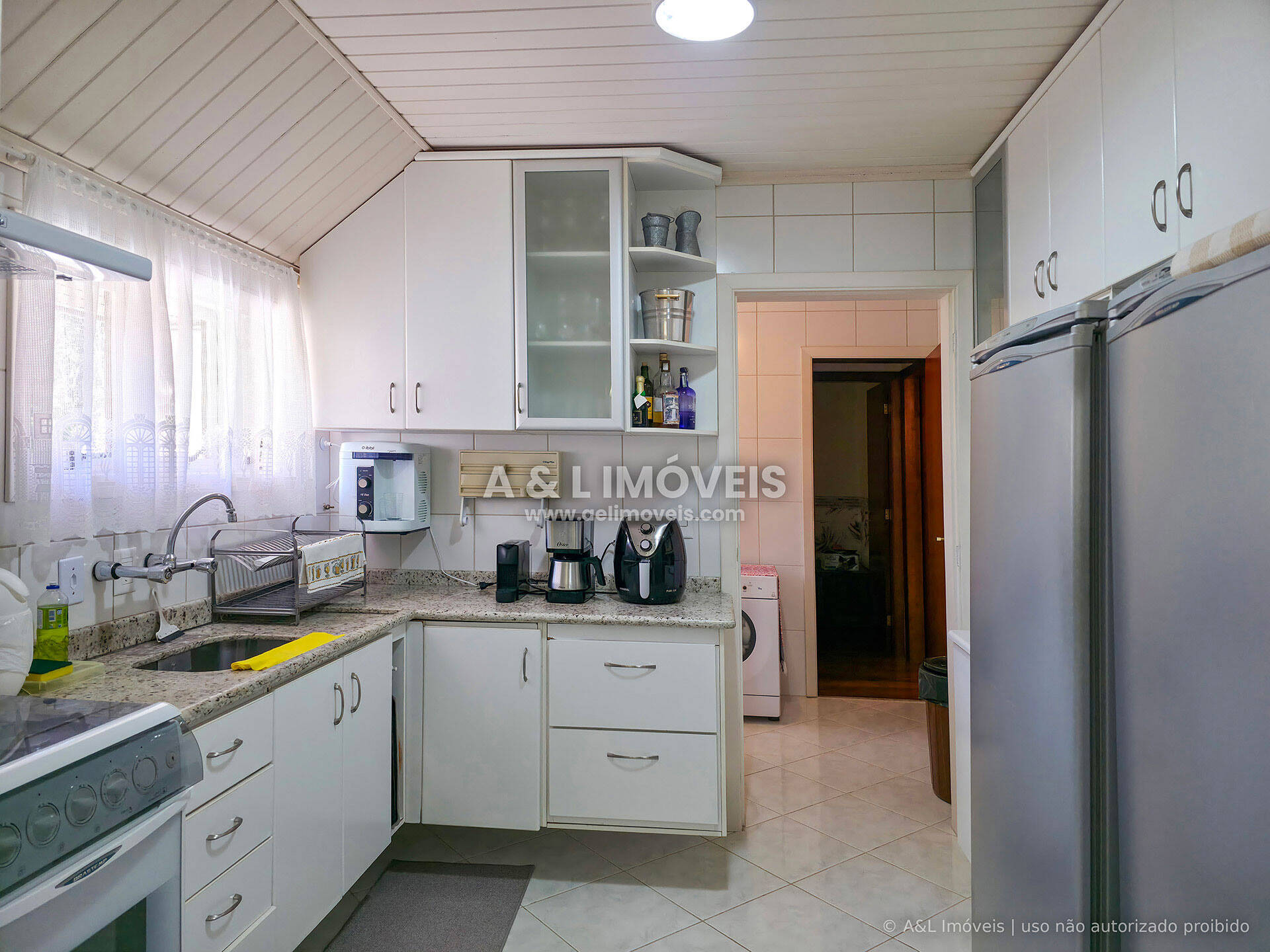 Apartamento, 4 quartos, 171 m² - Foto 26