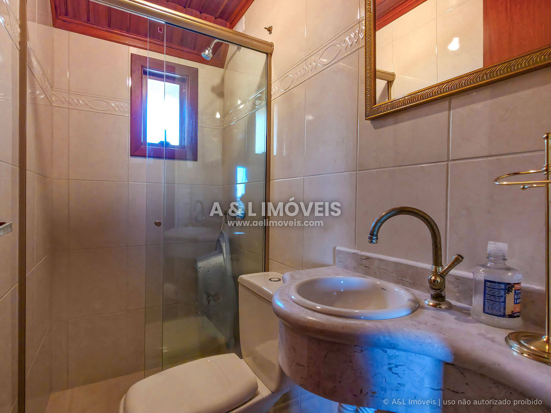 Apartamento, 4 quartos, 171 m² - Foto 28