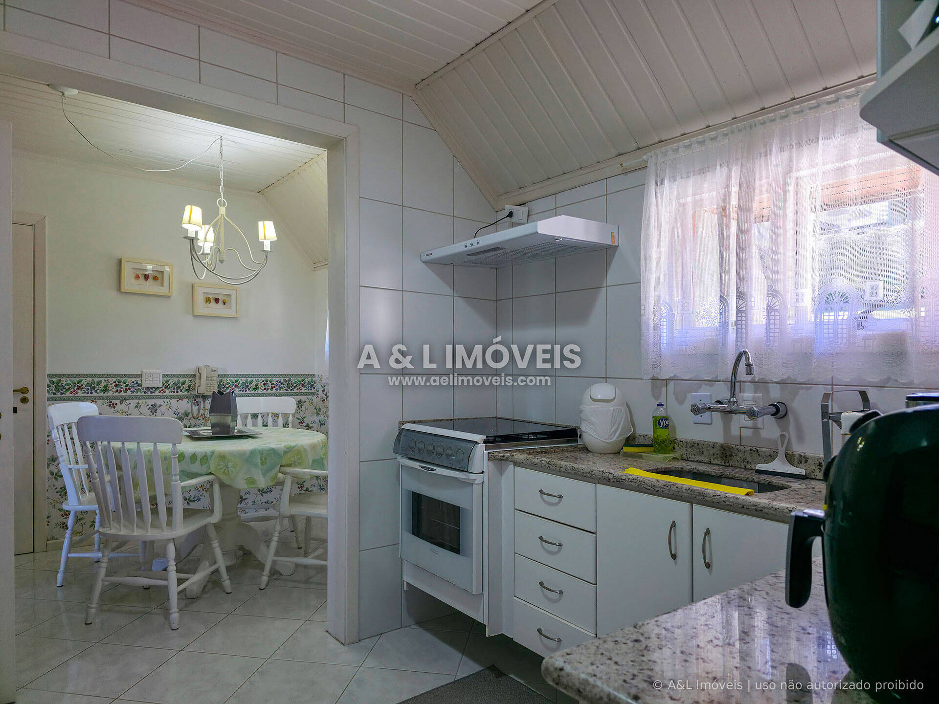 Apartamento, 4 quartos, 171 m² - Foto 29