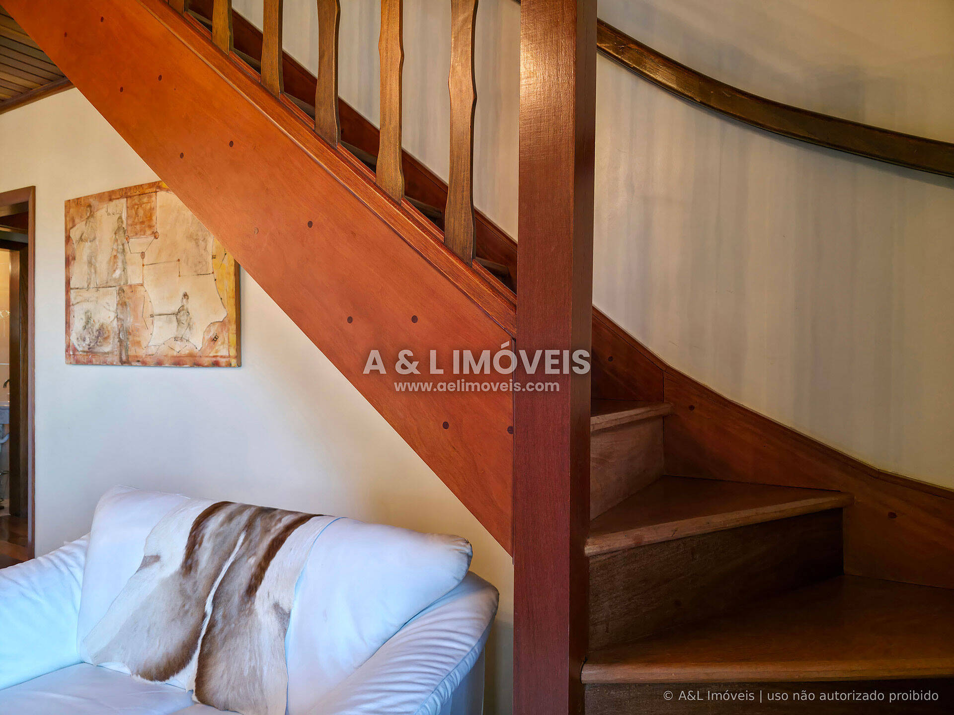Apartamento, 4 quartos, 171 m² - Foto 30