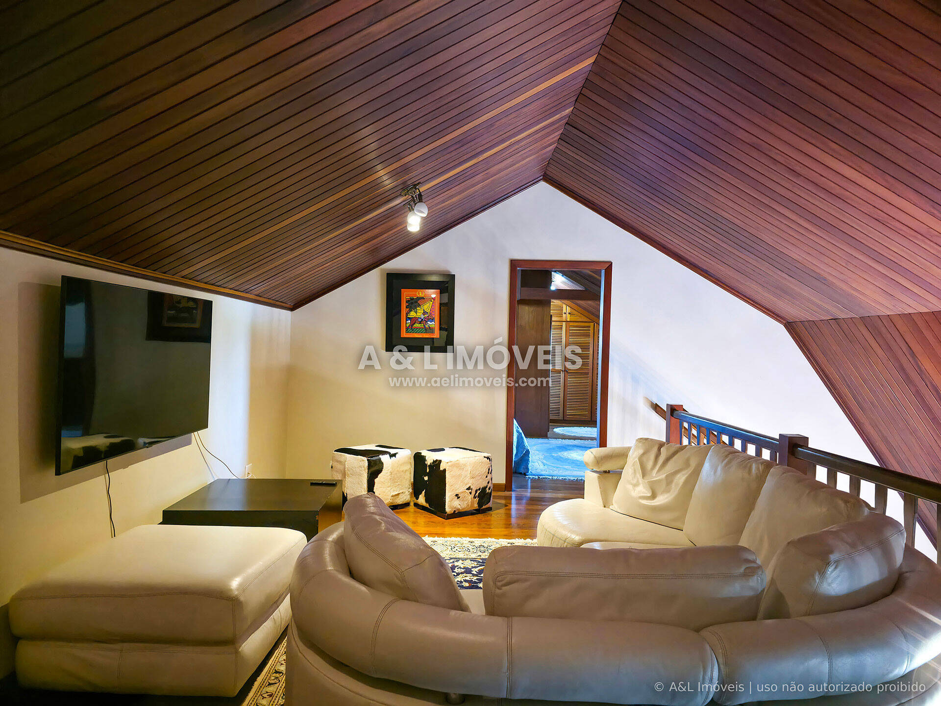 Apartamento, 4 quartos, 171 m² - Foto 33