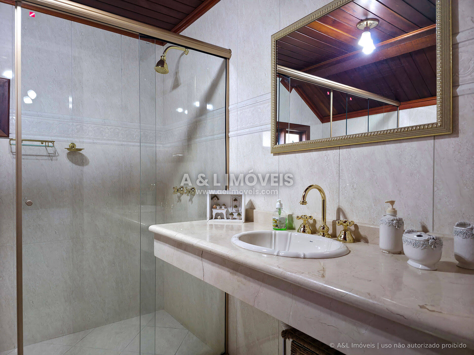 Apartamento, 4 quartos, 171 m² - Foto 38