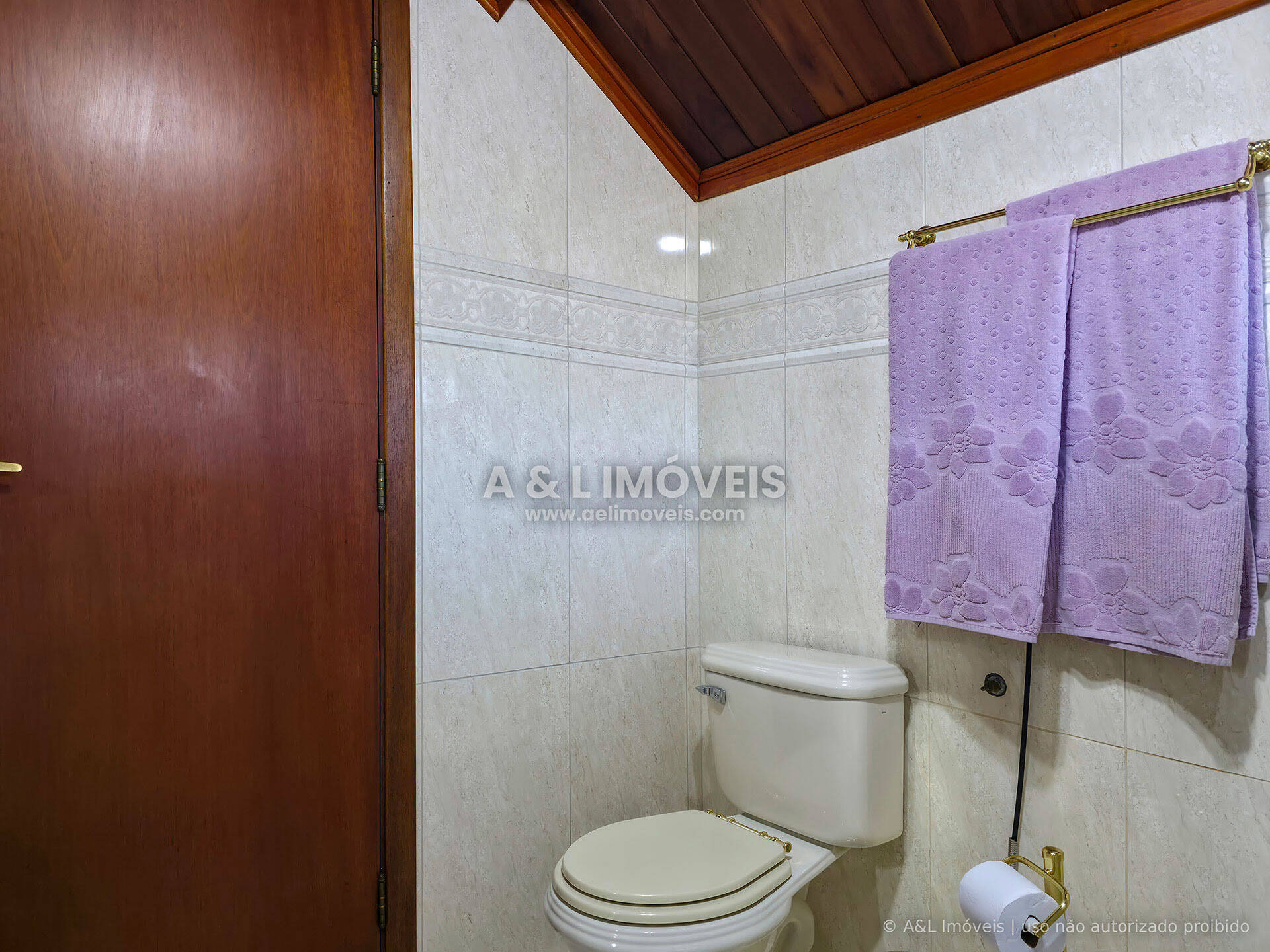 Apartamento, 4 quartos, 171 m² - Foto 39