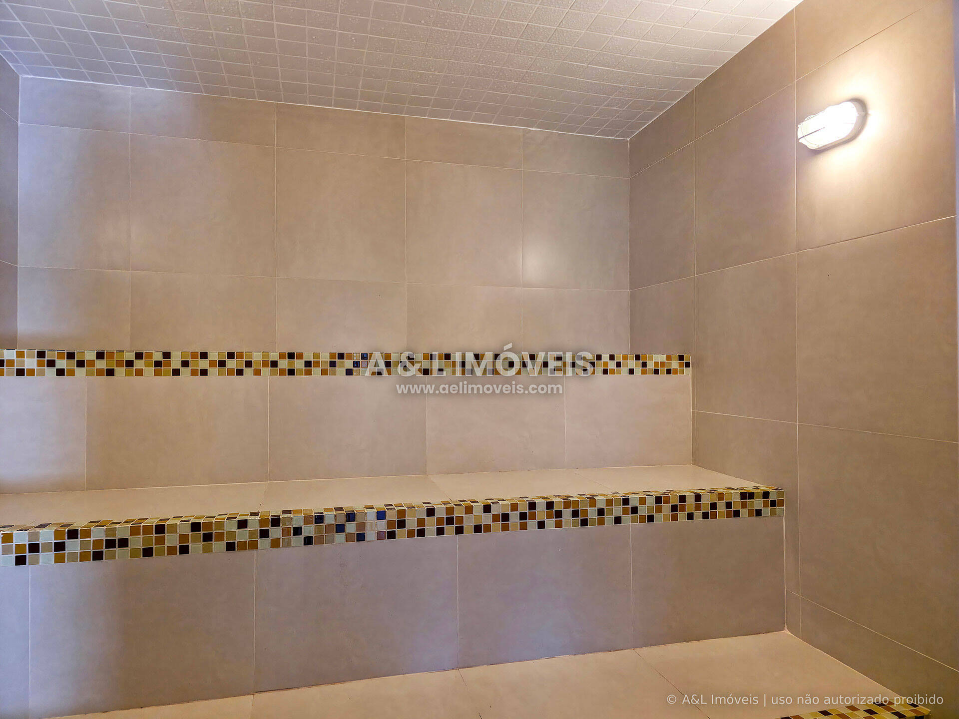 Apartamento, 4 quartos, 171 m² - Foto 44