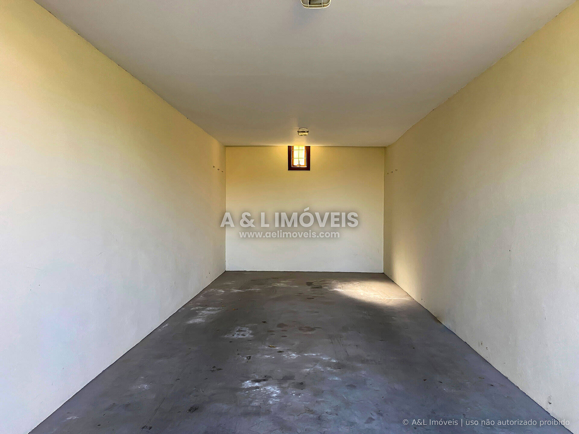 Apartamento, 4 quartos, 171 m² - Foto 49
