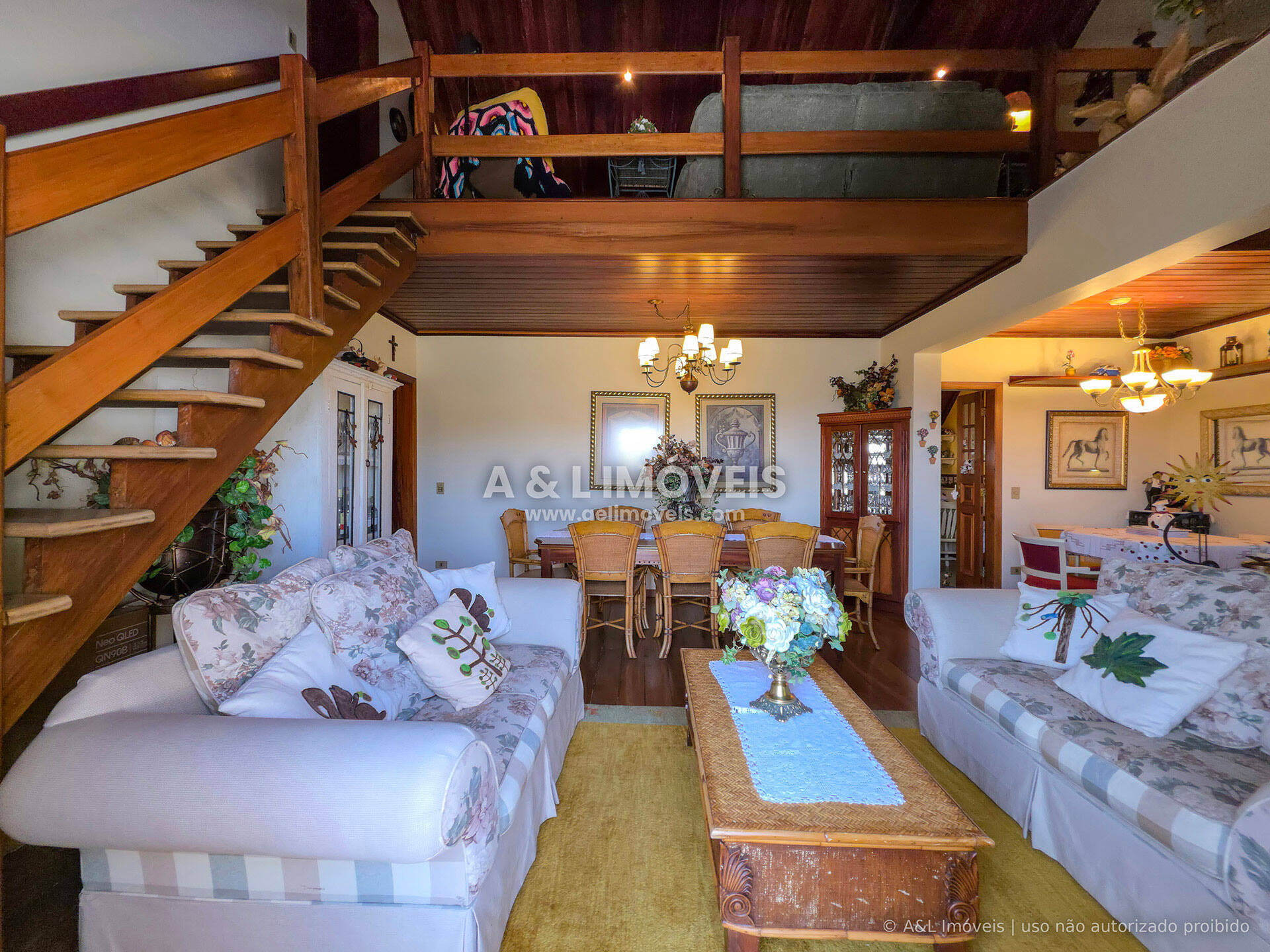 Apartamento, 4 quartos, 171 m² - Foto 9
