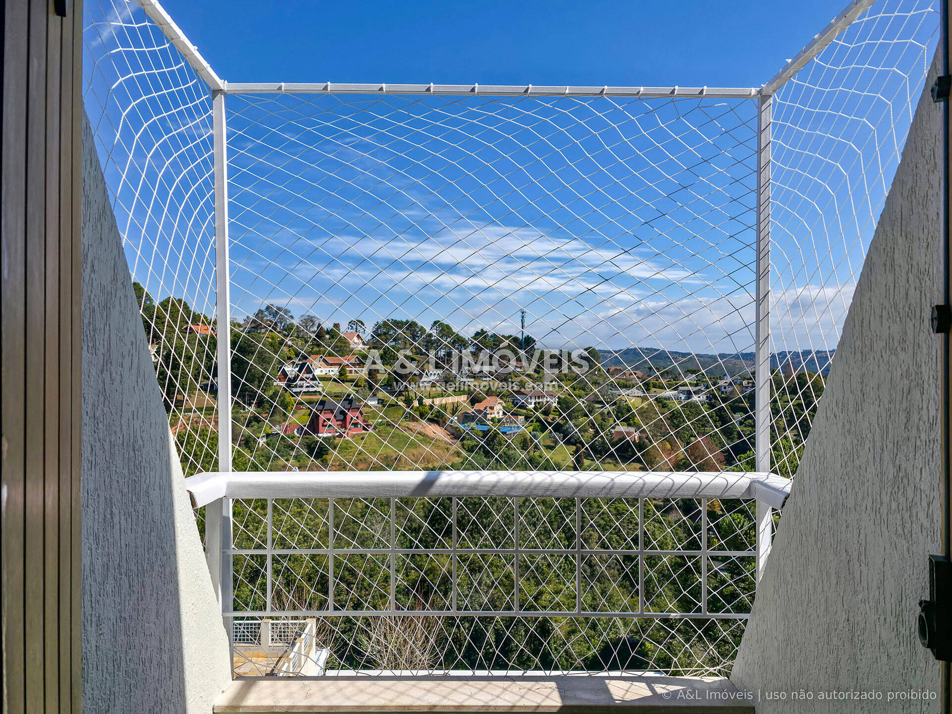 Apartamento, 4 quartos, 171 m² - Foto 12