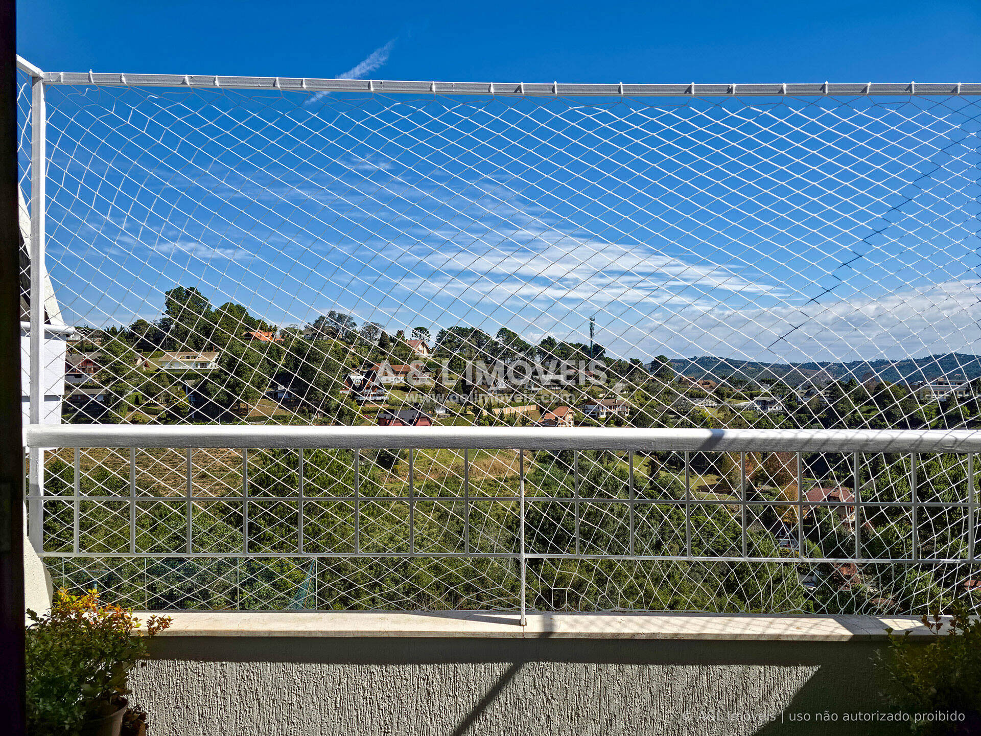 Apartamento, 4 quartos, 171 m² - Foto 15