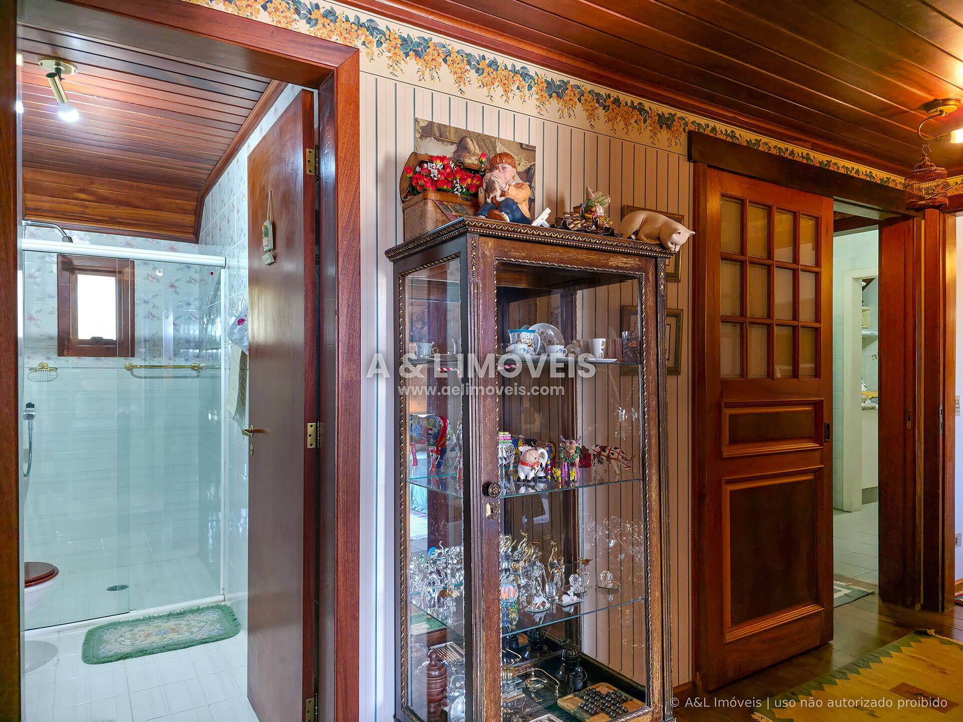Apartamento, 4 quartos, 171 m² - Foto 17
