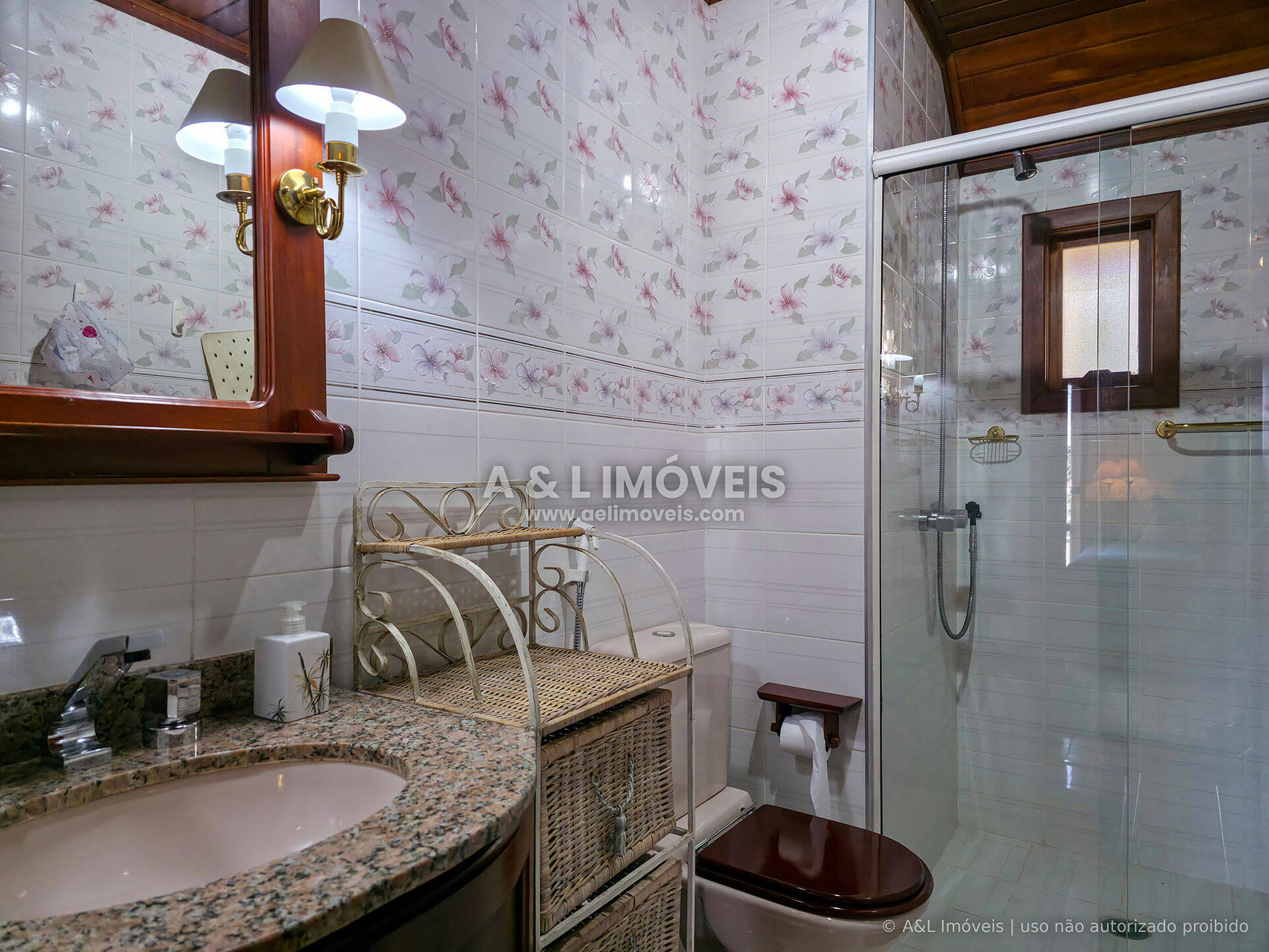 Apartamento, 4 quartos, 171 m² - Foto 18