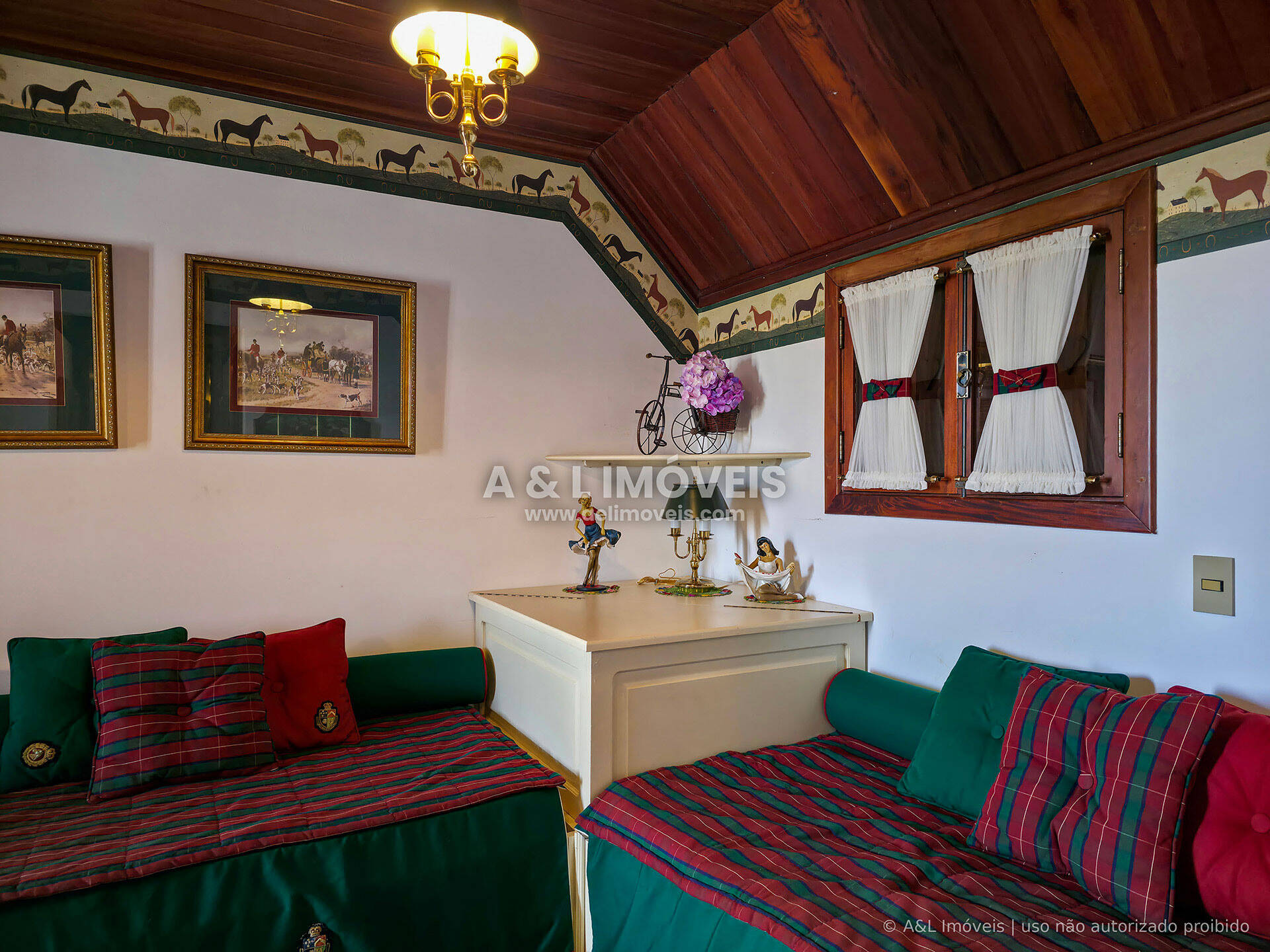 Apartamento, 4 quartos, 171 m² - Foto 20