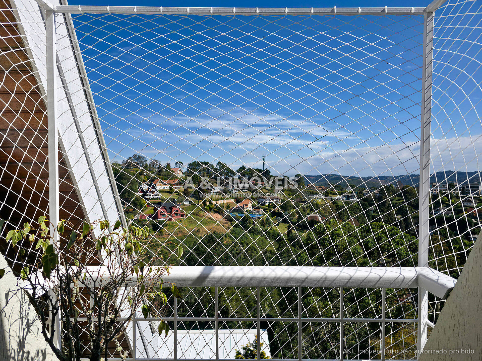 Apartamento, 4 quartos, 171 m² - Foto 22