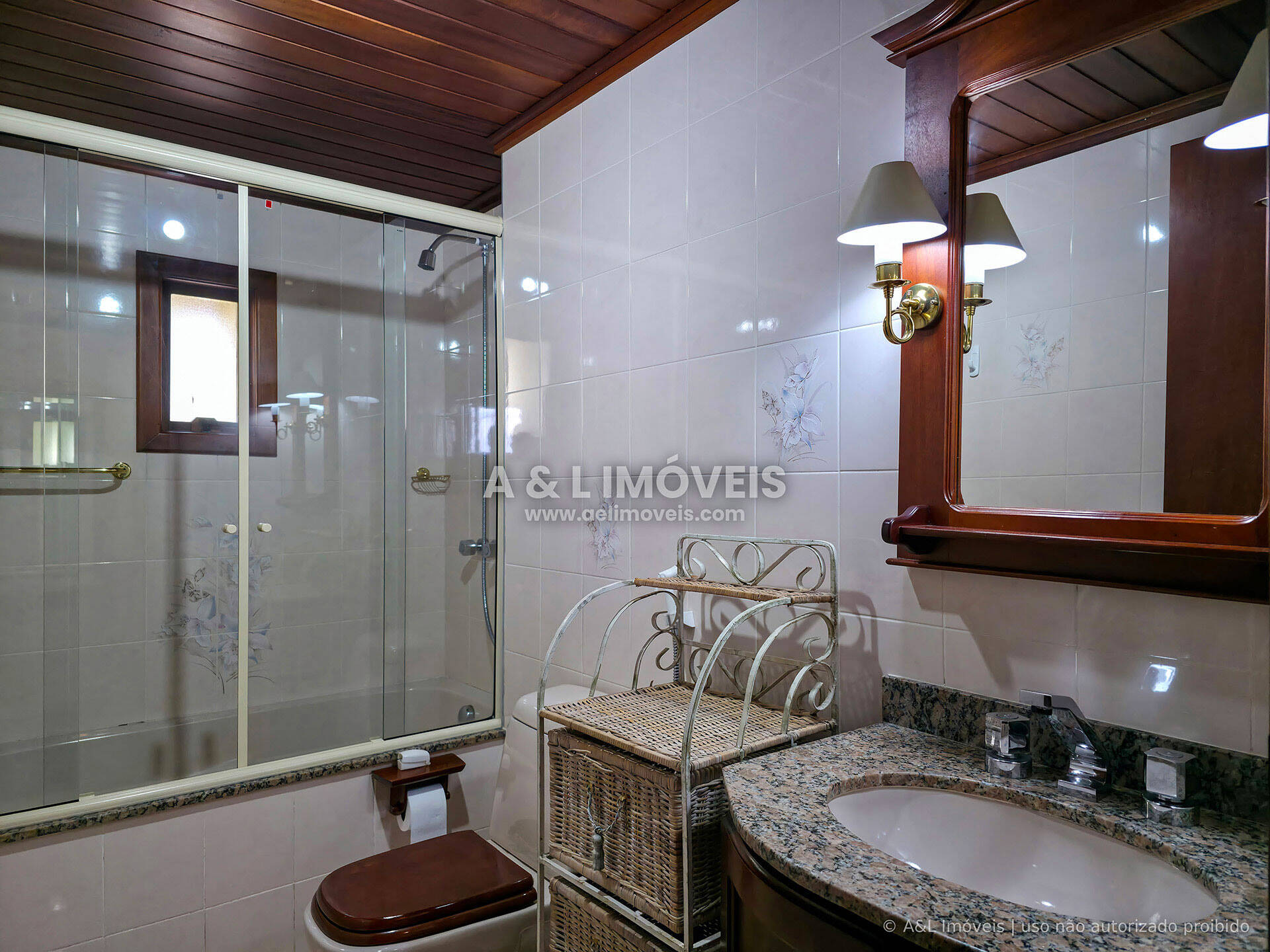 Apartamento, 4 quartos, 171 m² - Foto 24