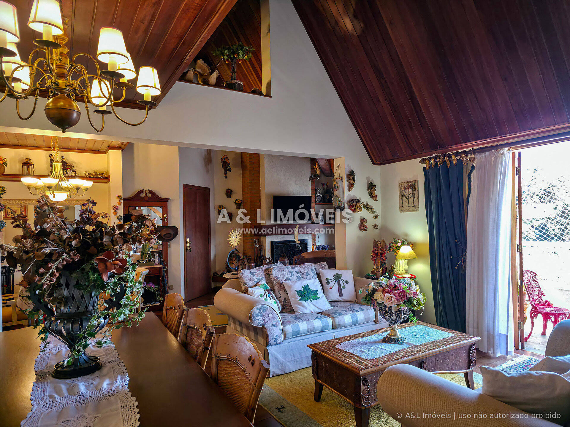 Apartamento, 4 quartos, 171 m² - Foto 25