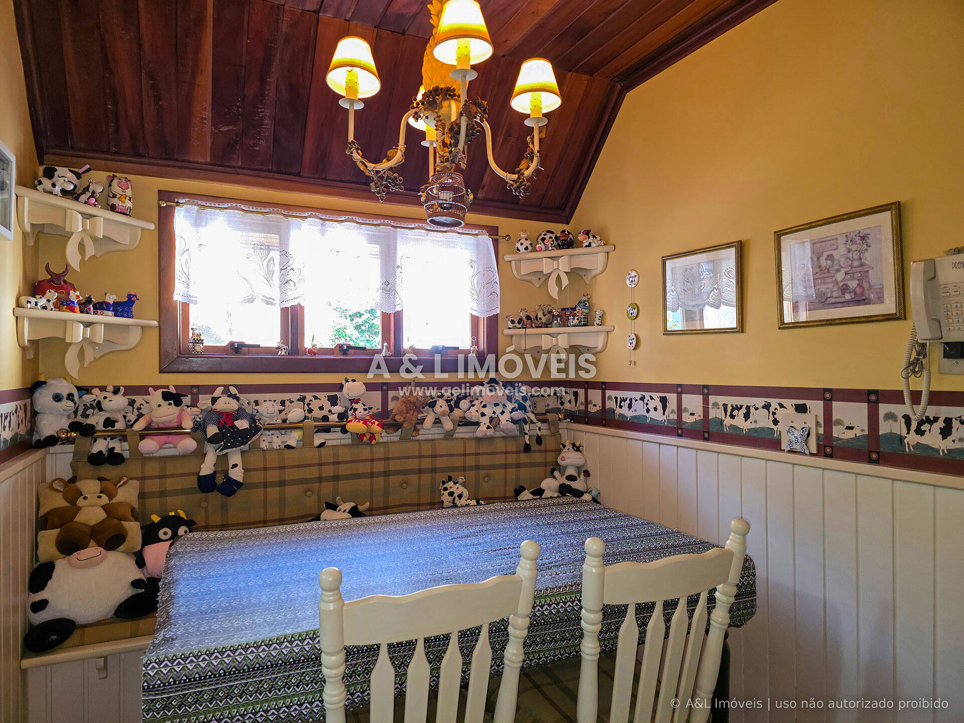 Apartamento, 4 quartos, 171 m² - Foto 27