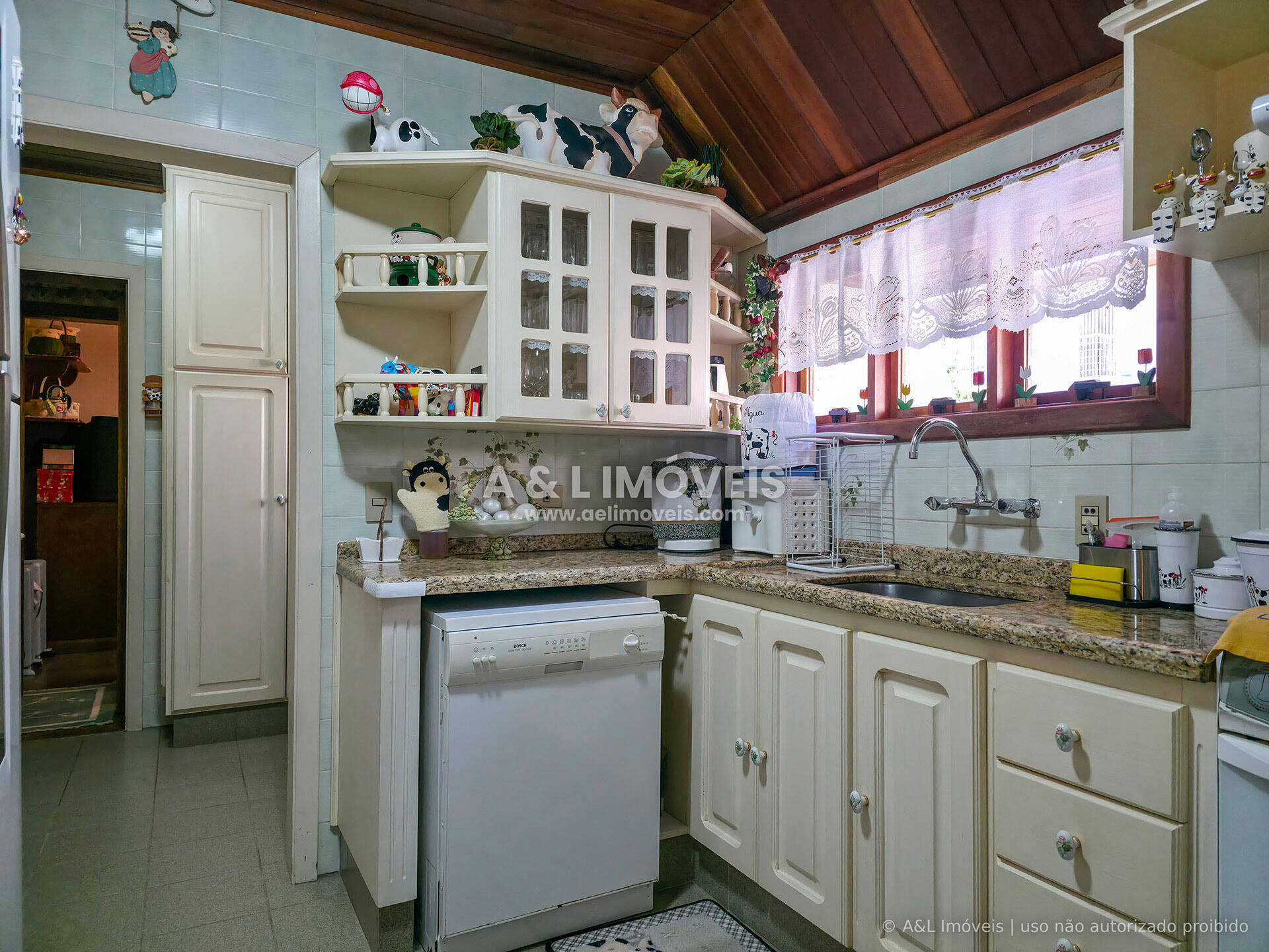 Apartamento, 4 quartos, 171 m² - Foto 28