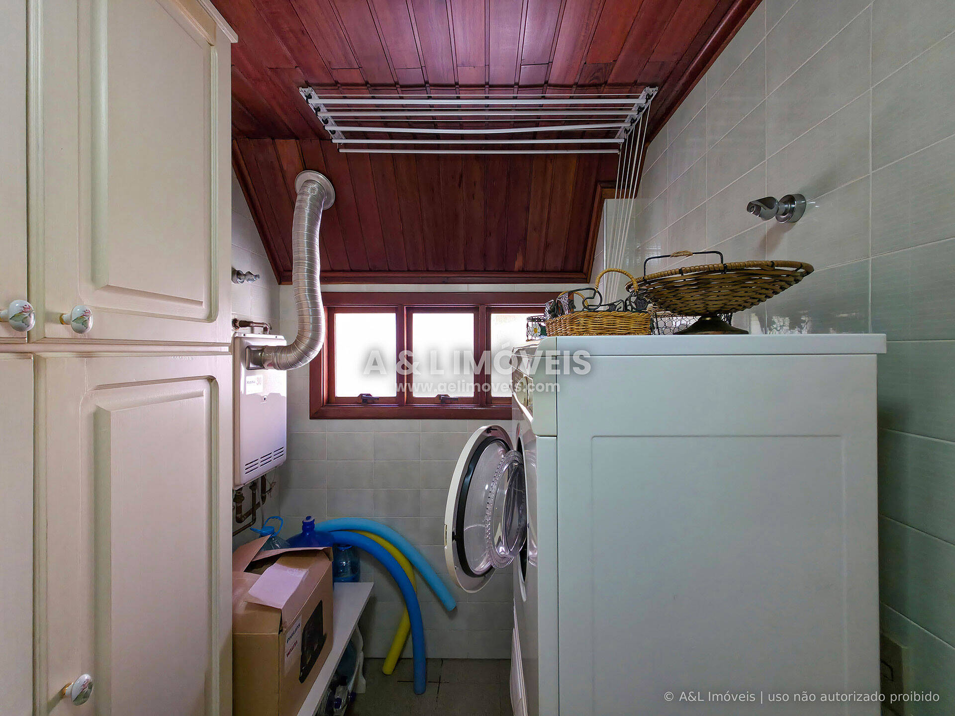 Apartamento, 4 quartos, 171 m² - Foto 30