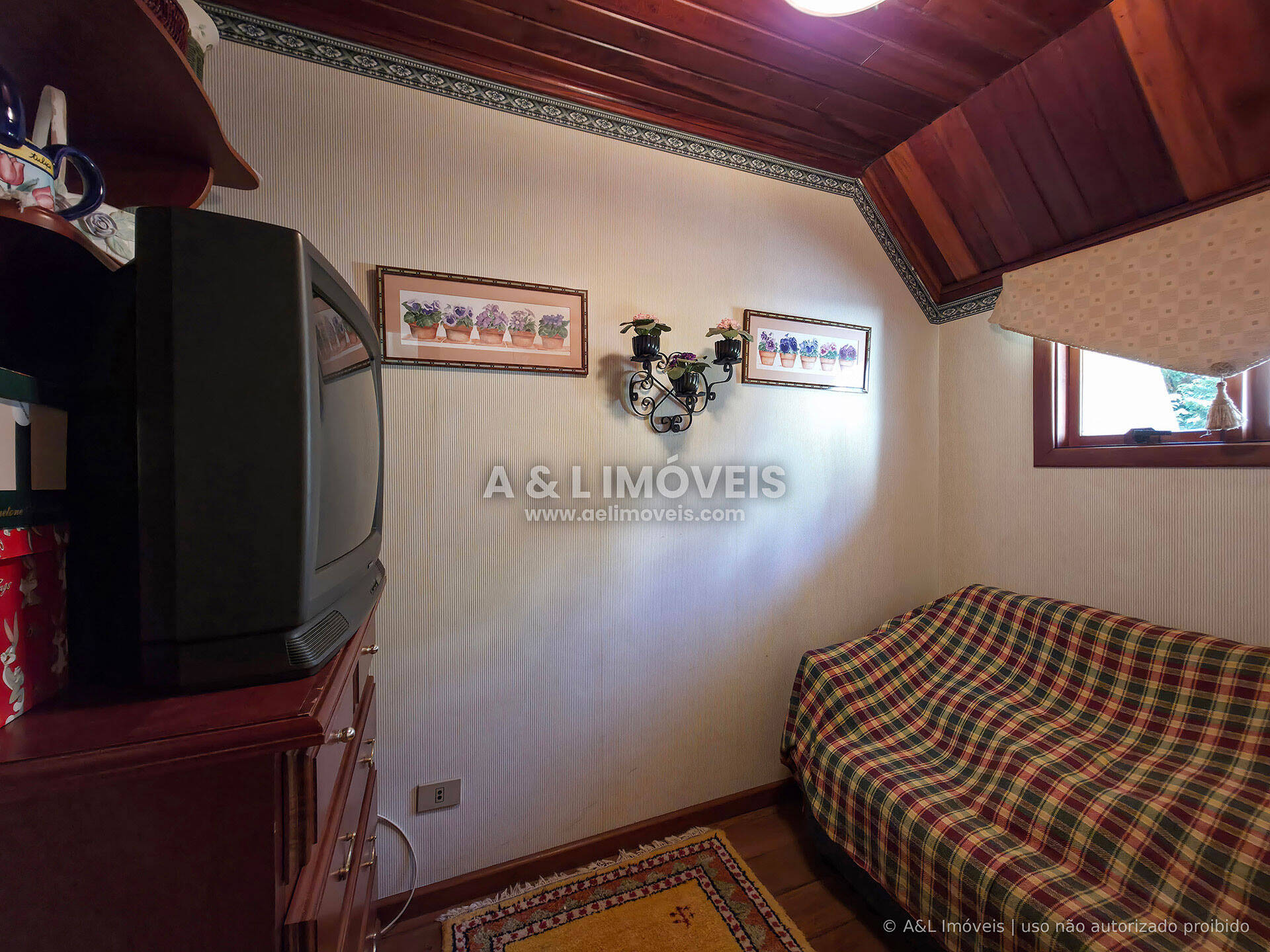 Apartamento, 4 quartos, 171 m² - Foto 31