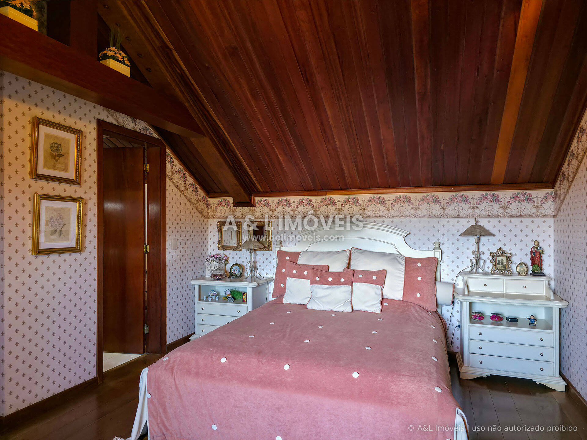 Apartamento, 4 quartos, 171 m² - Foto 36