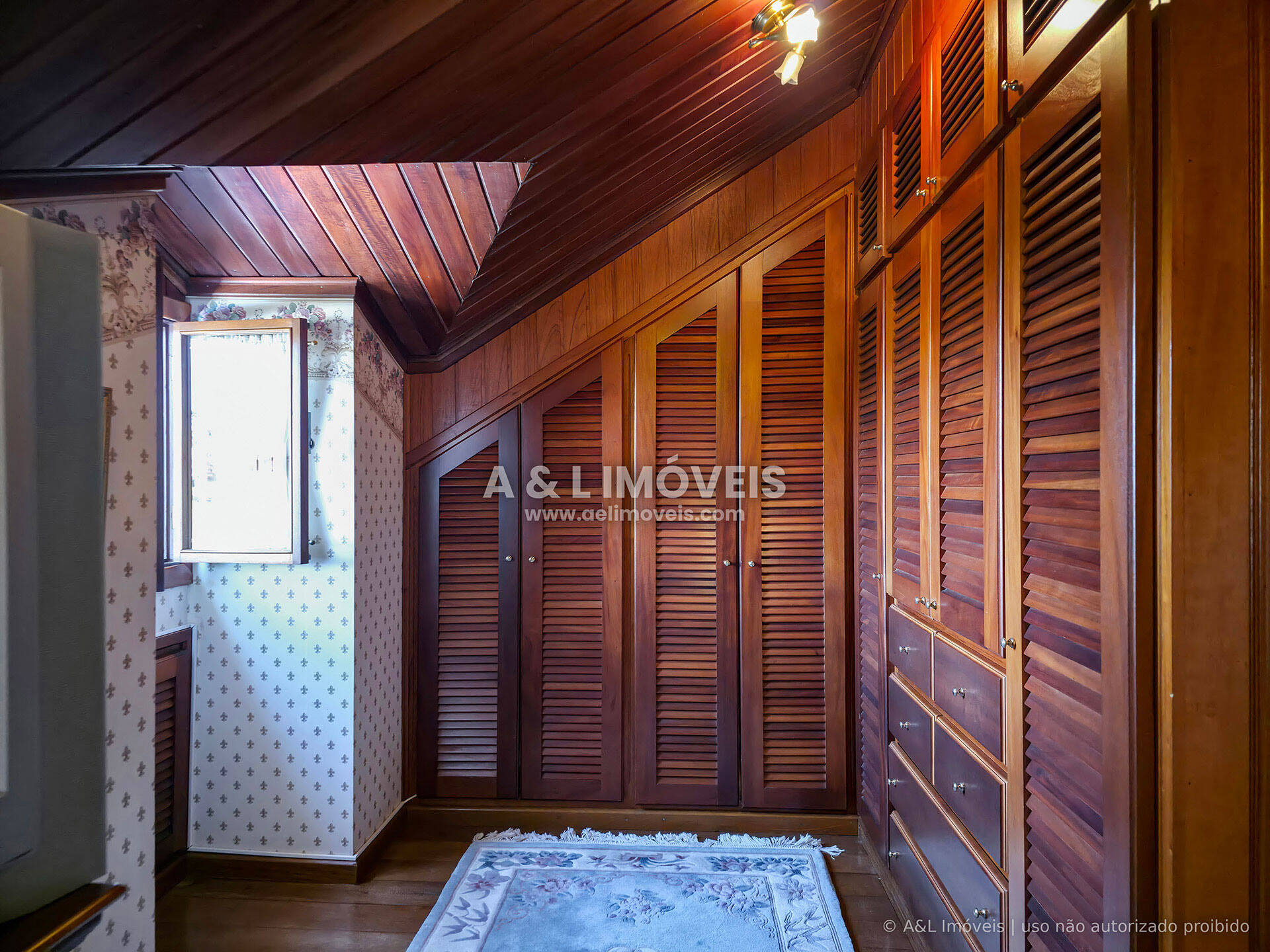 Apartamento, 4 quartos, 171 m² - Foto 38