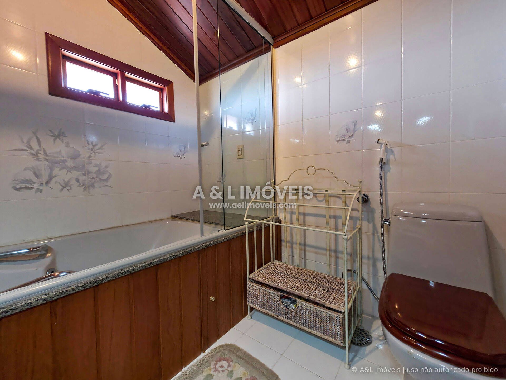 Apartamento, 4 quartos, 171 m² - Foto 40