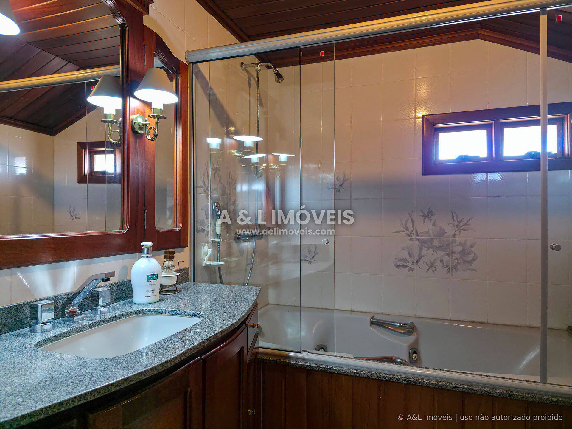 Apartamento, 4 quartos, 171 m² - Foto 39