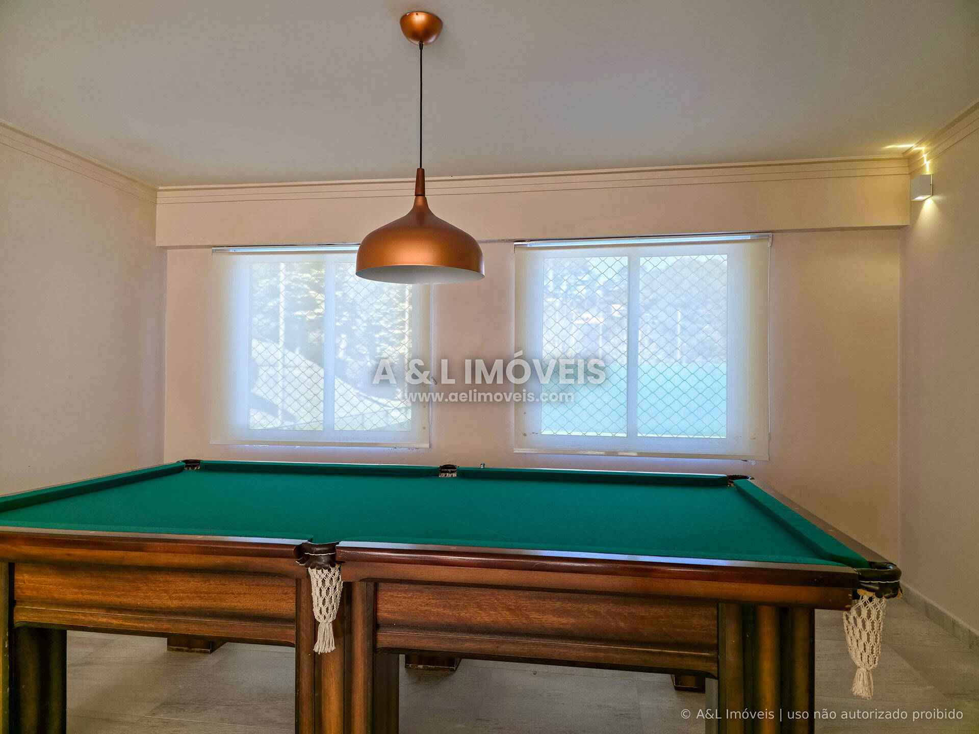 Apartamento, 4 quartos, 171 m² - Foto 46