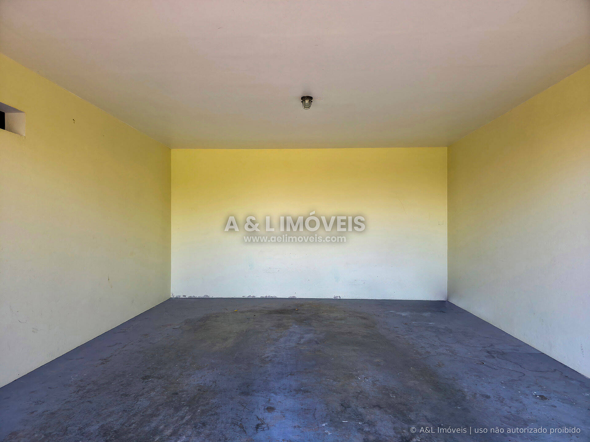 Apartamento, 4 quartos, 171 m² - Foto 49