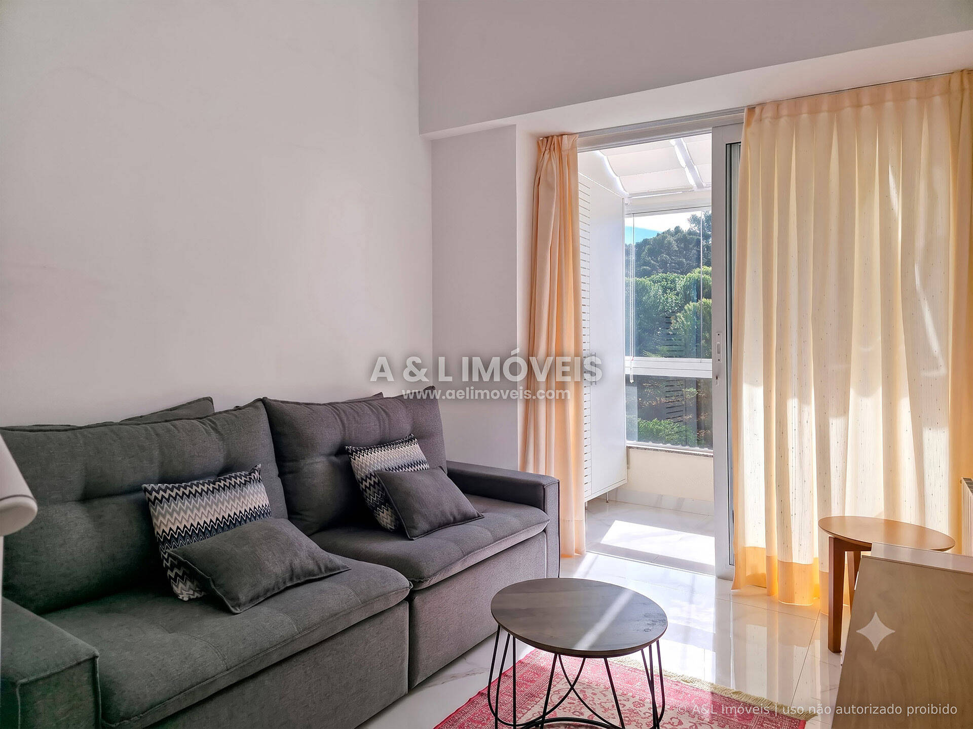 Apartamento, 2 quartos, 87 m² - Foto 6