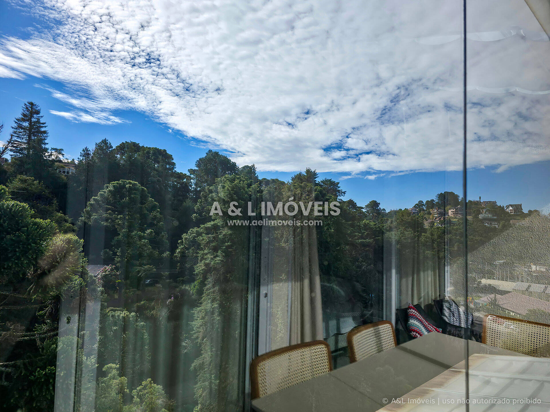 Apartamento, 2 quartos, 87 m² - Foto 8