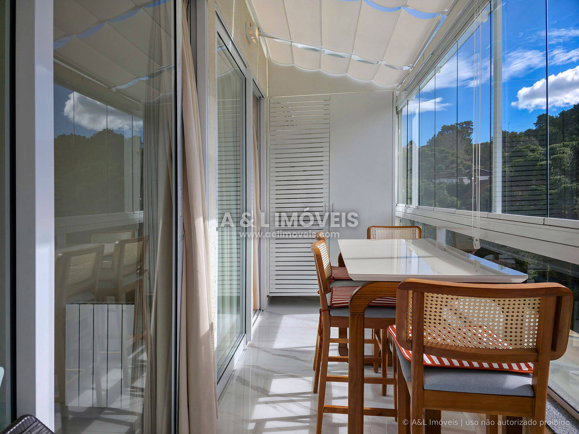 Apartamento, 2 quartos, 87 m² - Foto 10