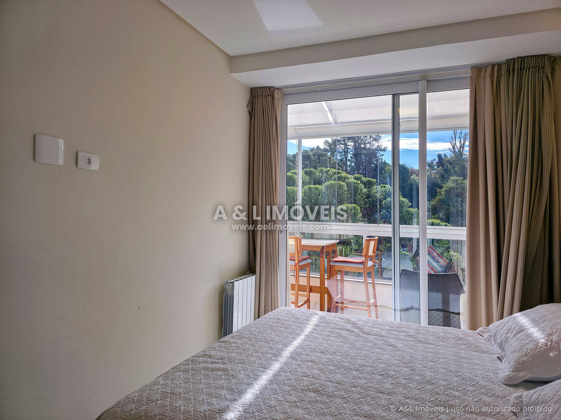 Apartamento, 2 quartos, 87 m² - Foto 12