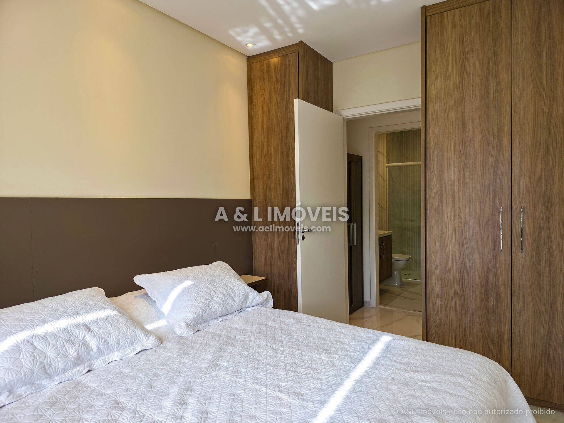 Apartamento, 2 quartos, 87 m² - Foto 13