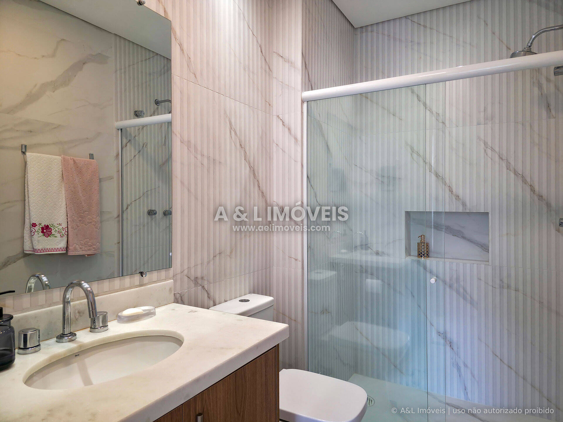 Apartamento, 2 quartos, 87 m² - Foto 14