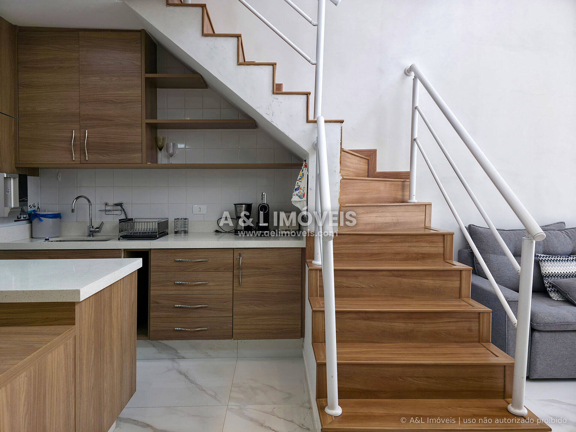 Apartamento, 2 quartos, 87 m² - Foto 15