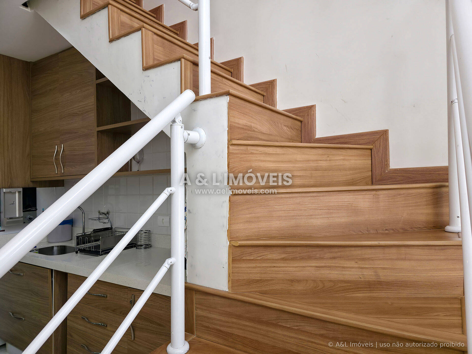 Apartamento, 2 quartos, 87 m² - Foto 16