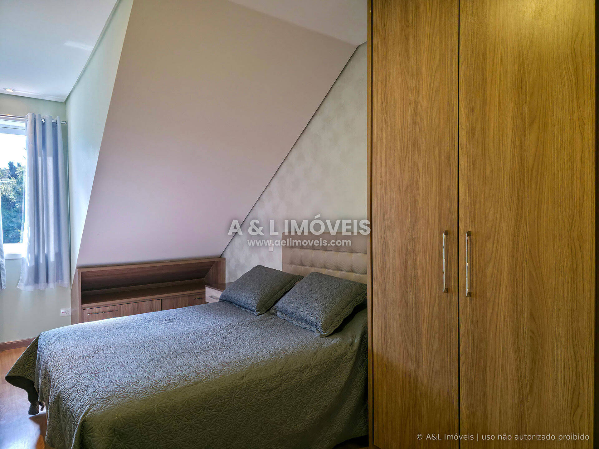 Apartamento, 2 quartos, 87 m² - Foto 18