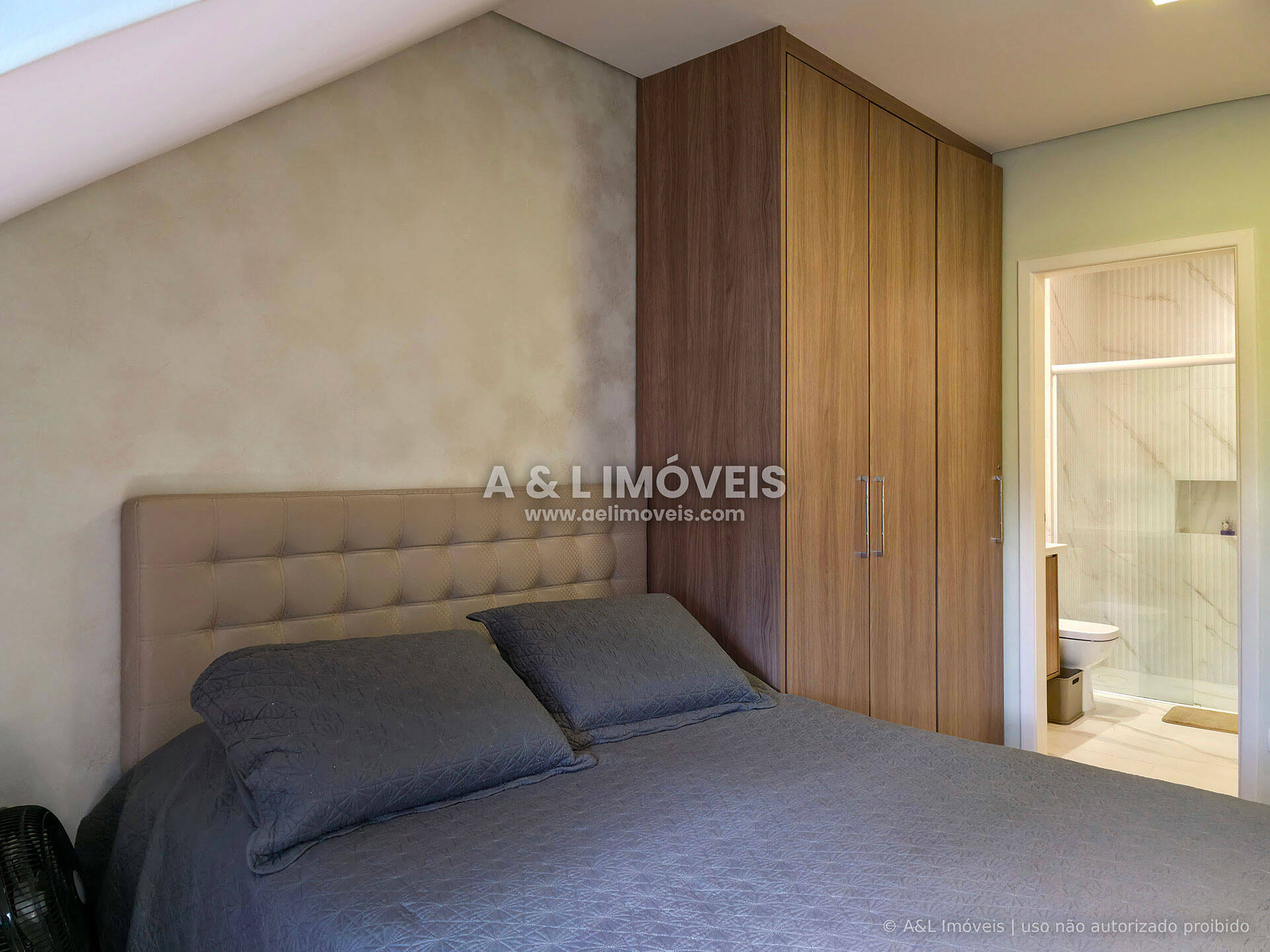Apartamento, 2 quartos, 87 m² - Foto 20