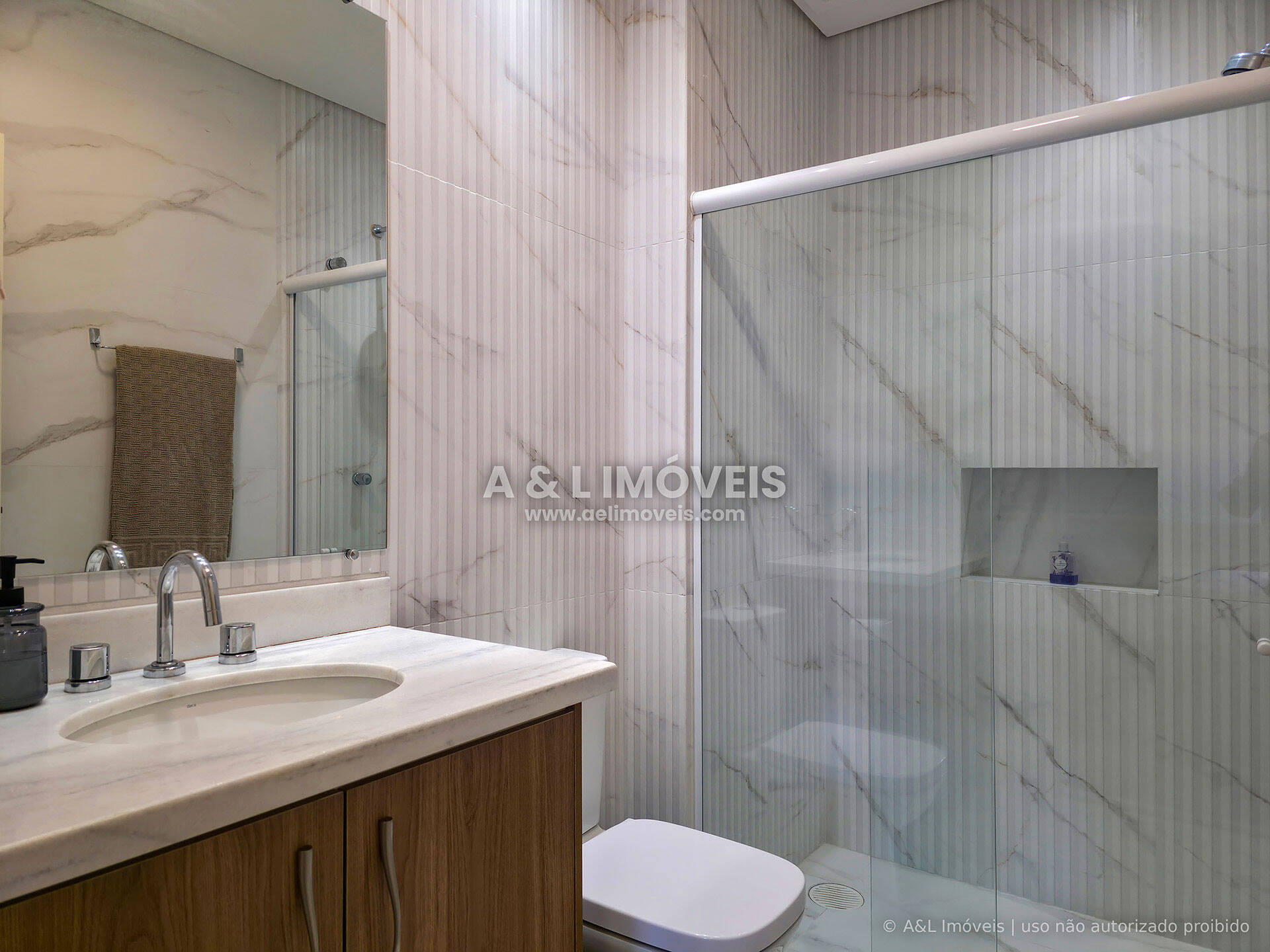 Apartamento, 2 quartos, 87 m² - Foto 21