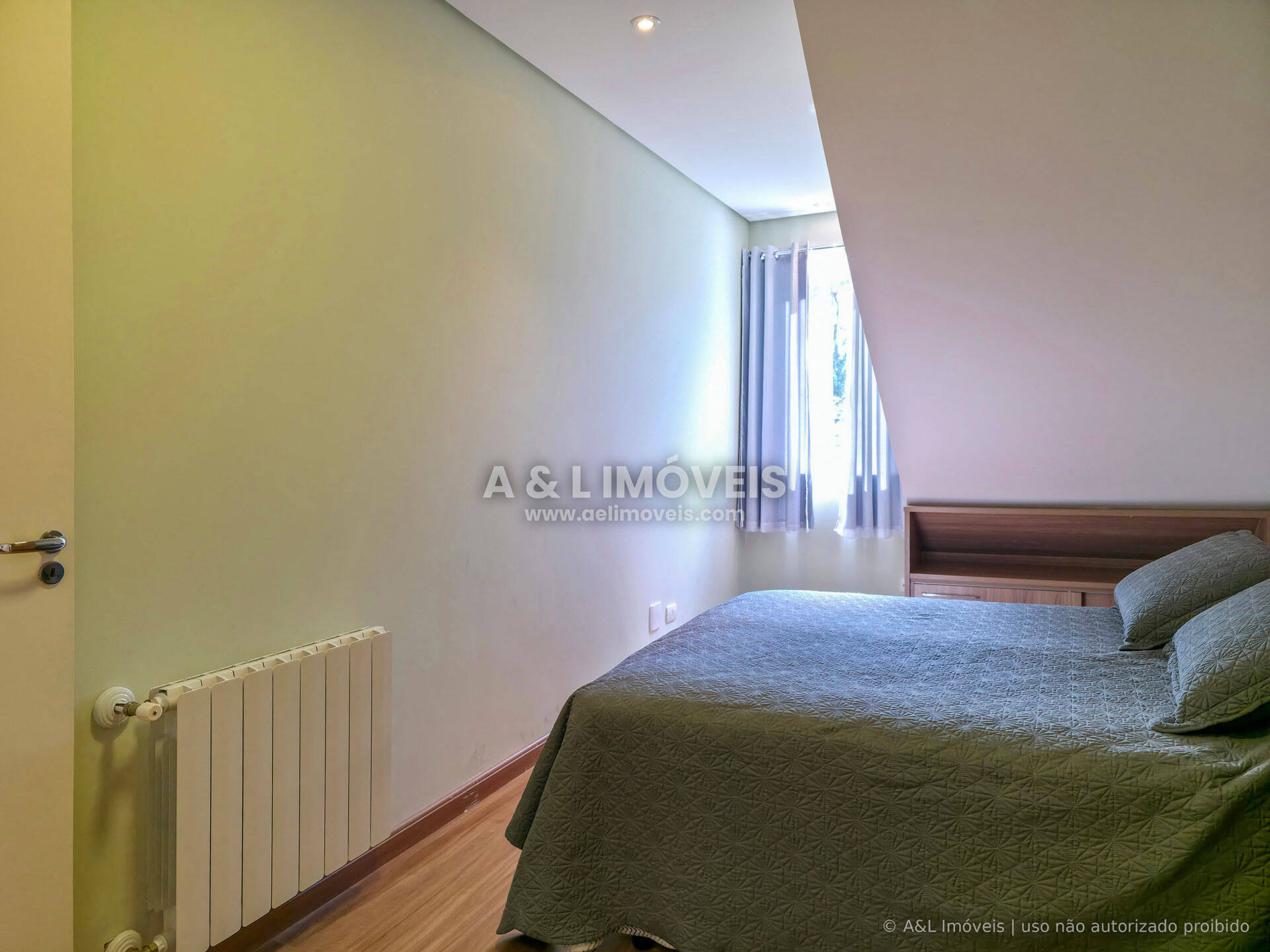 Apartamento, 2 quartos, 87 m² - Foto 22