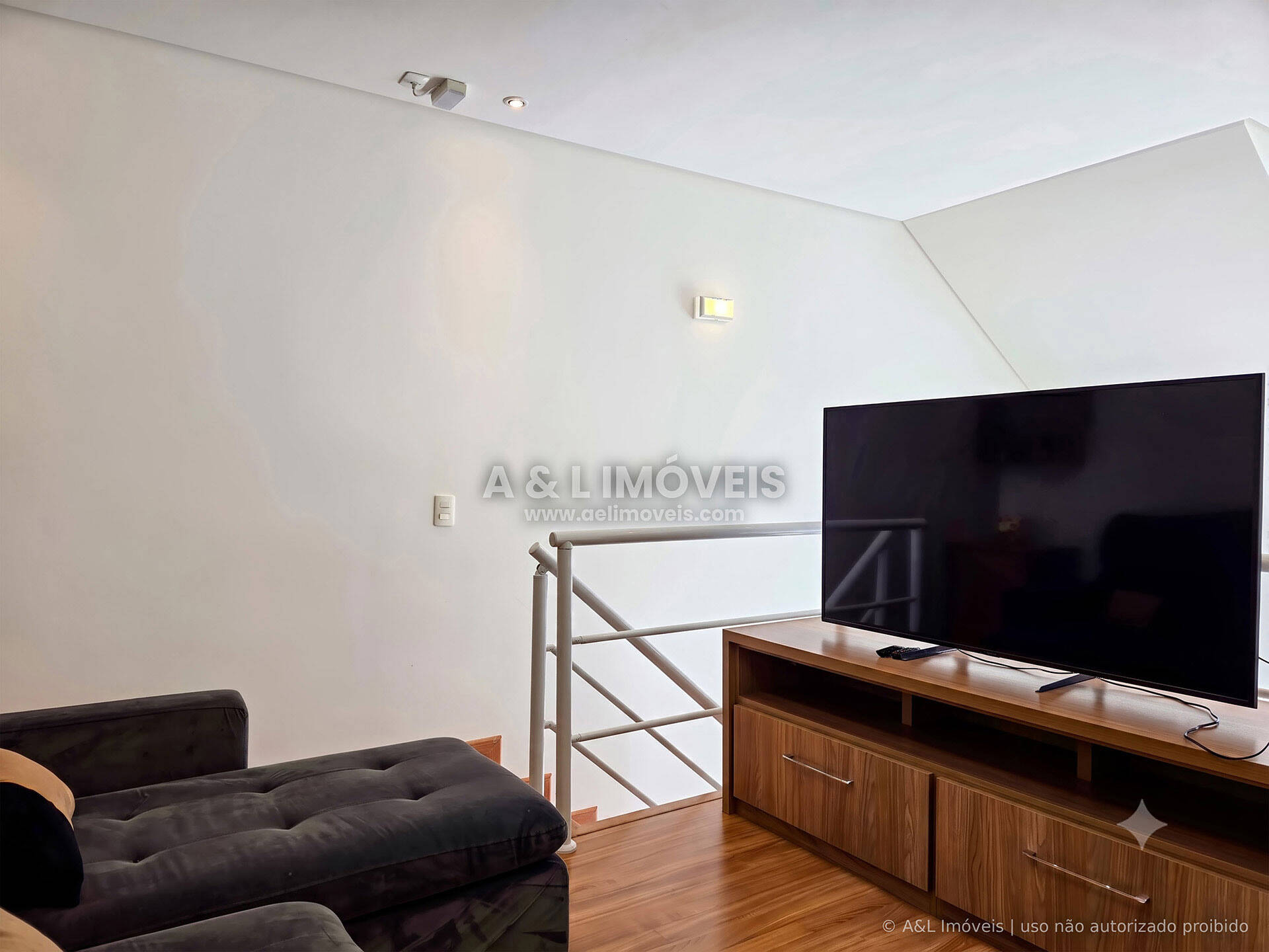 Apartamento, 2 quartos, 87 m² - Foto 24