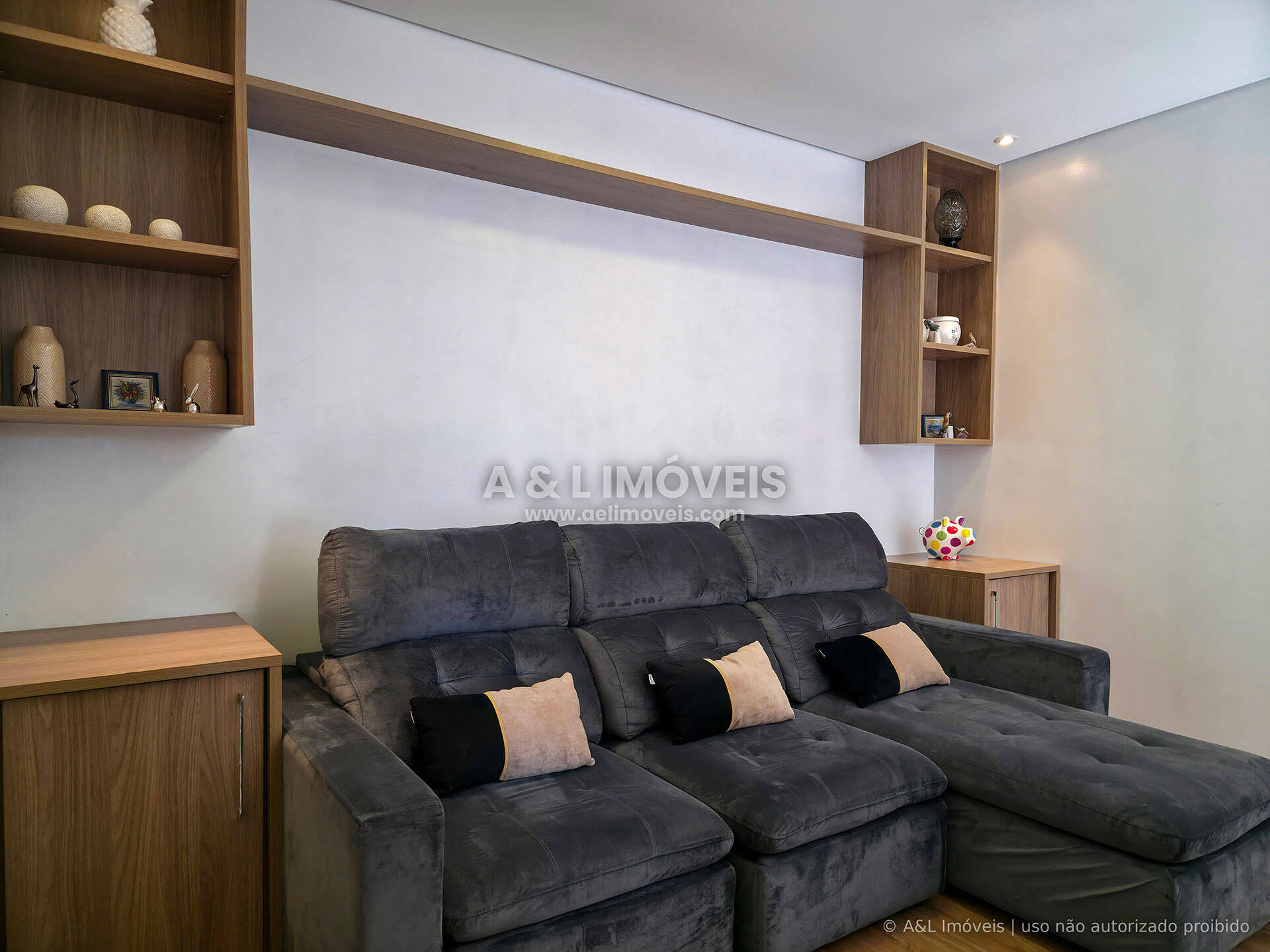Apartamento, 2 quartos, 87 m² - Foto 23