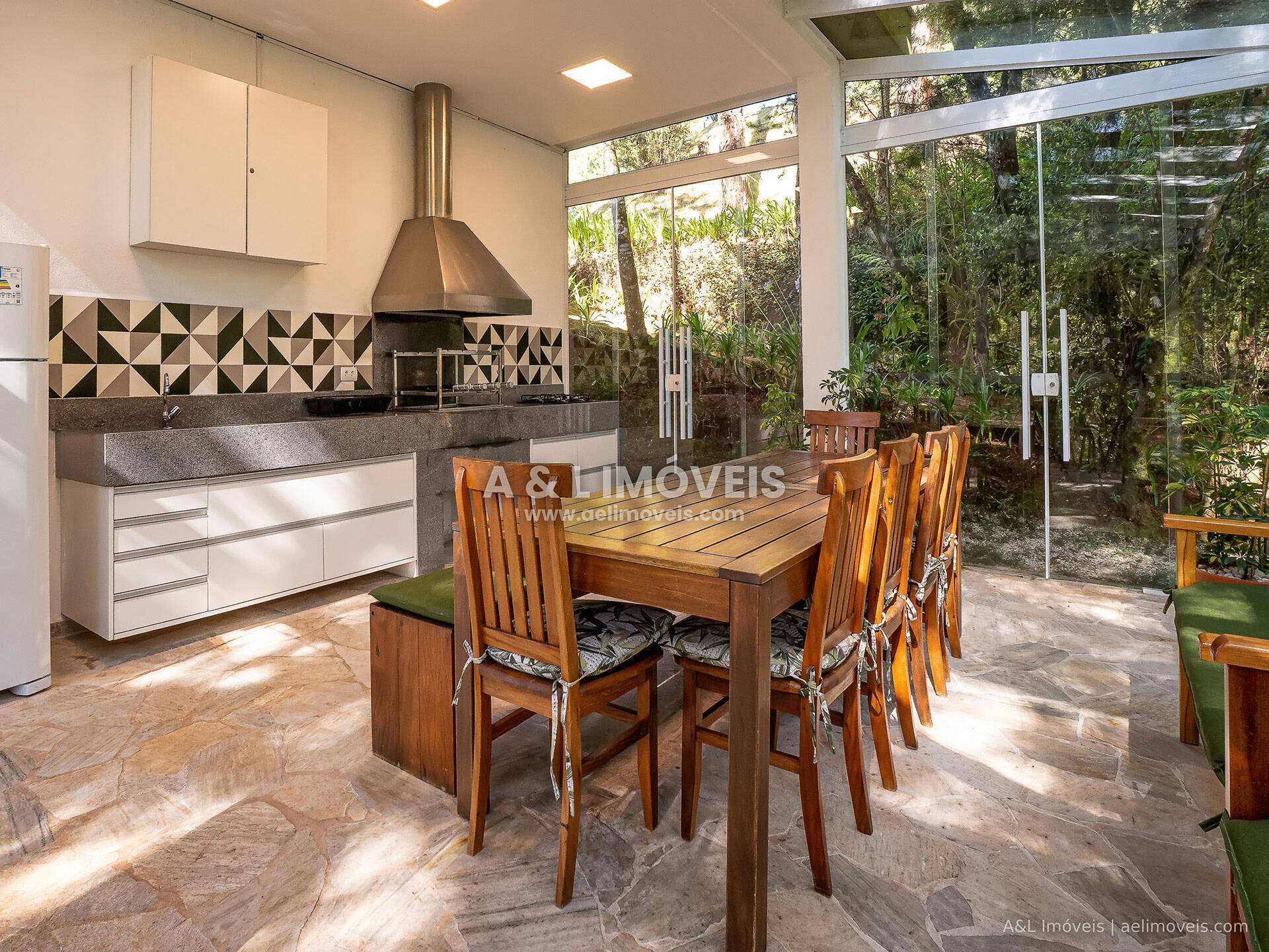 Apartamento, 2 quartos, 87 m² - Foto 32