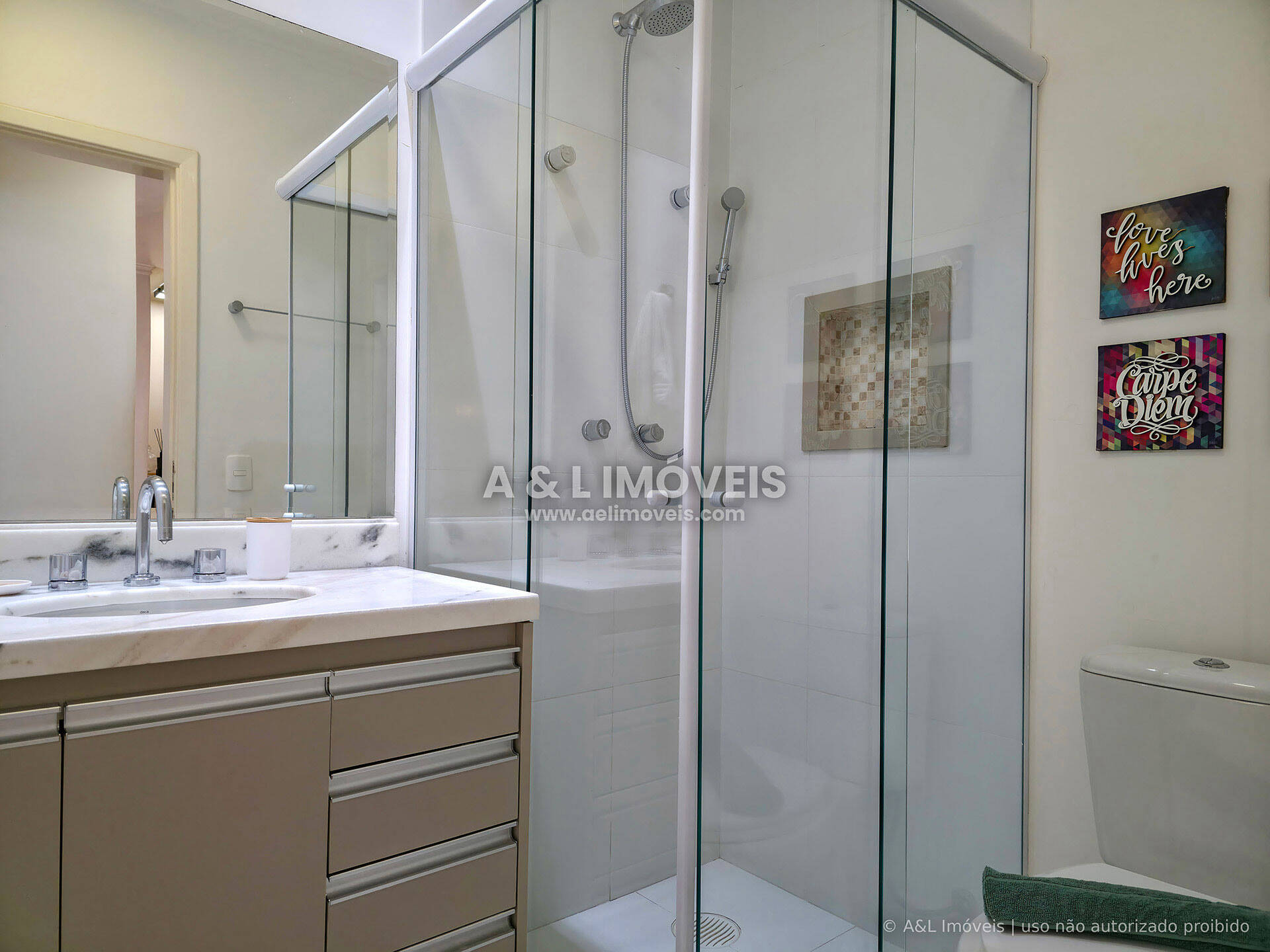 Apartamento, 2 quartos, 79 m² - Foto 11
