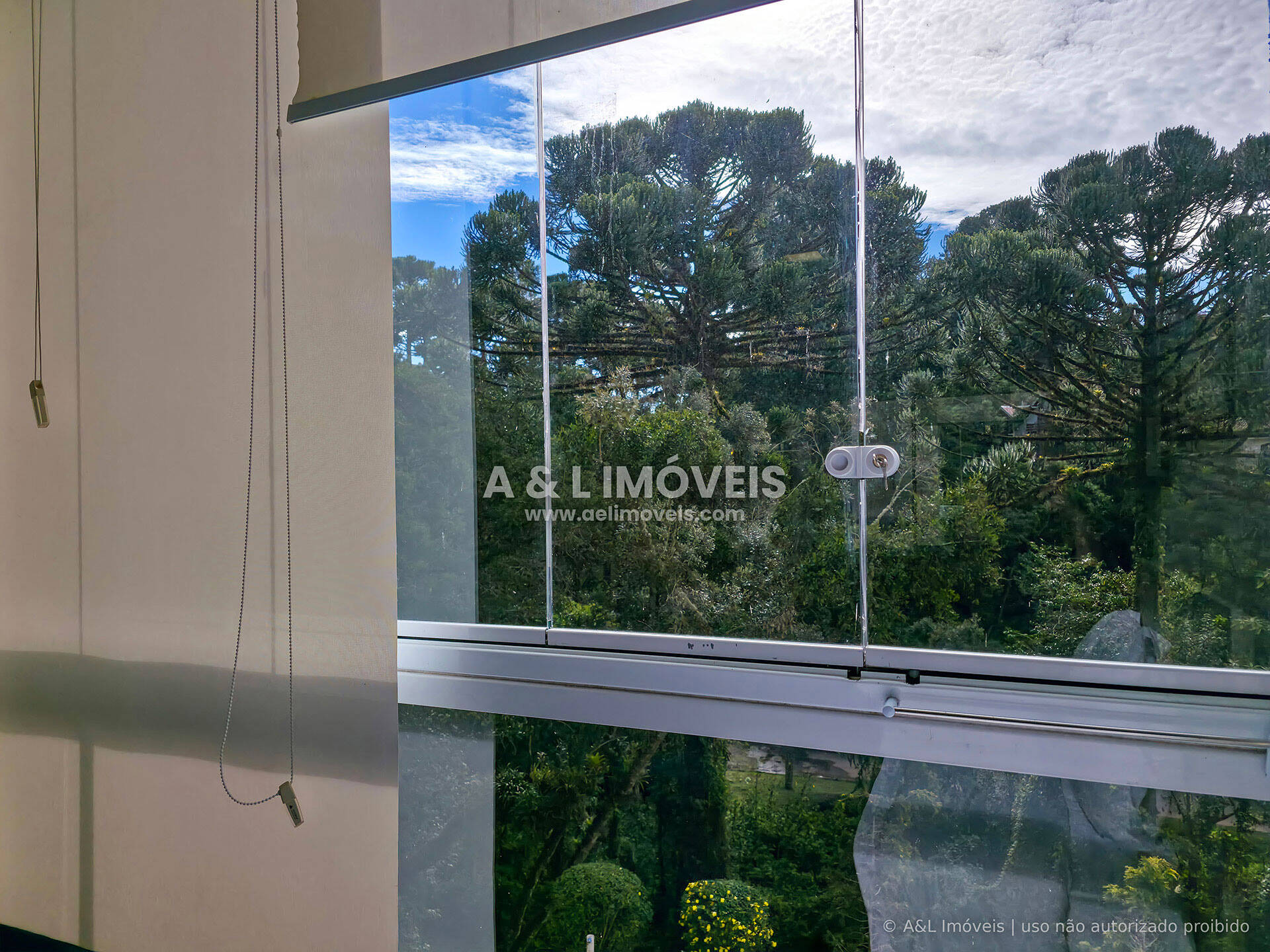 Apartamento, 2 quartos, 79 m² - Foto 13