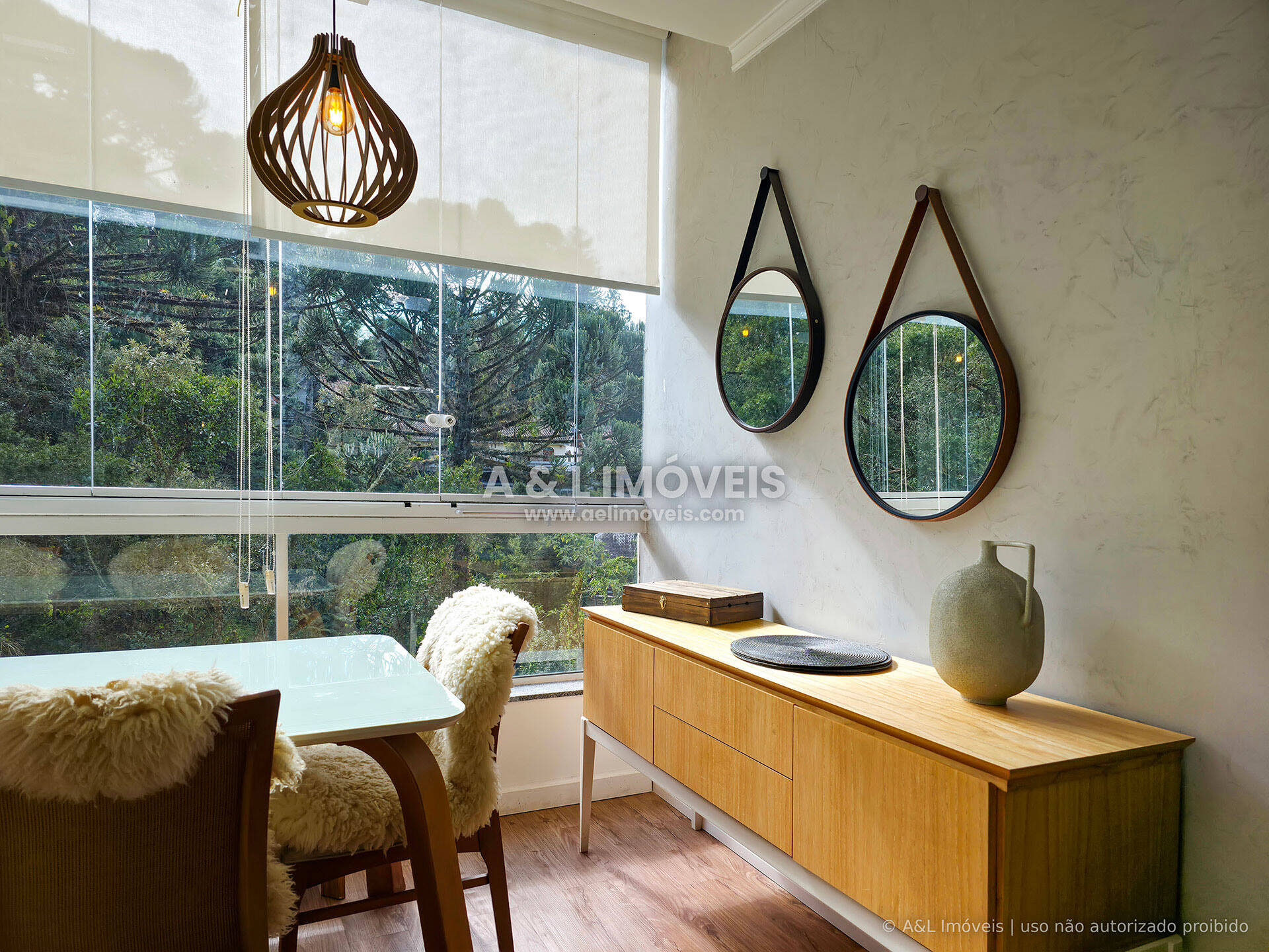 Apartamento, 2 quartos, 79 m² - Foto 16