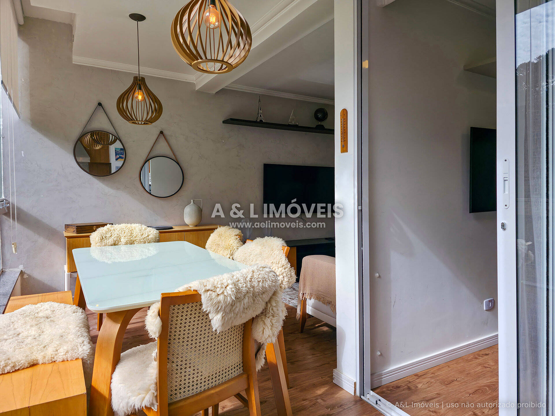Apartamento, 2 quartos, 79 m² - Foto 18