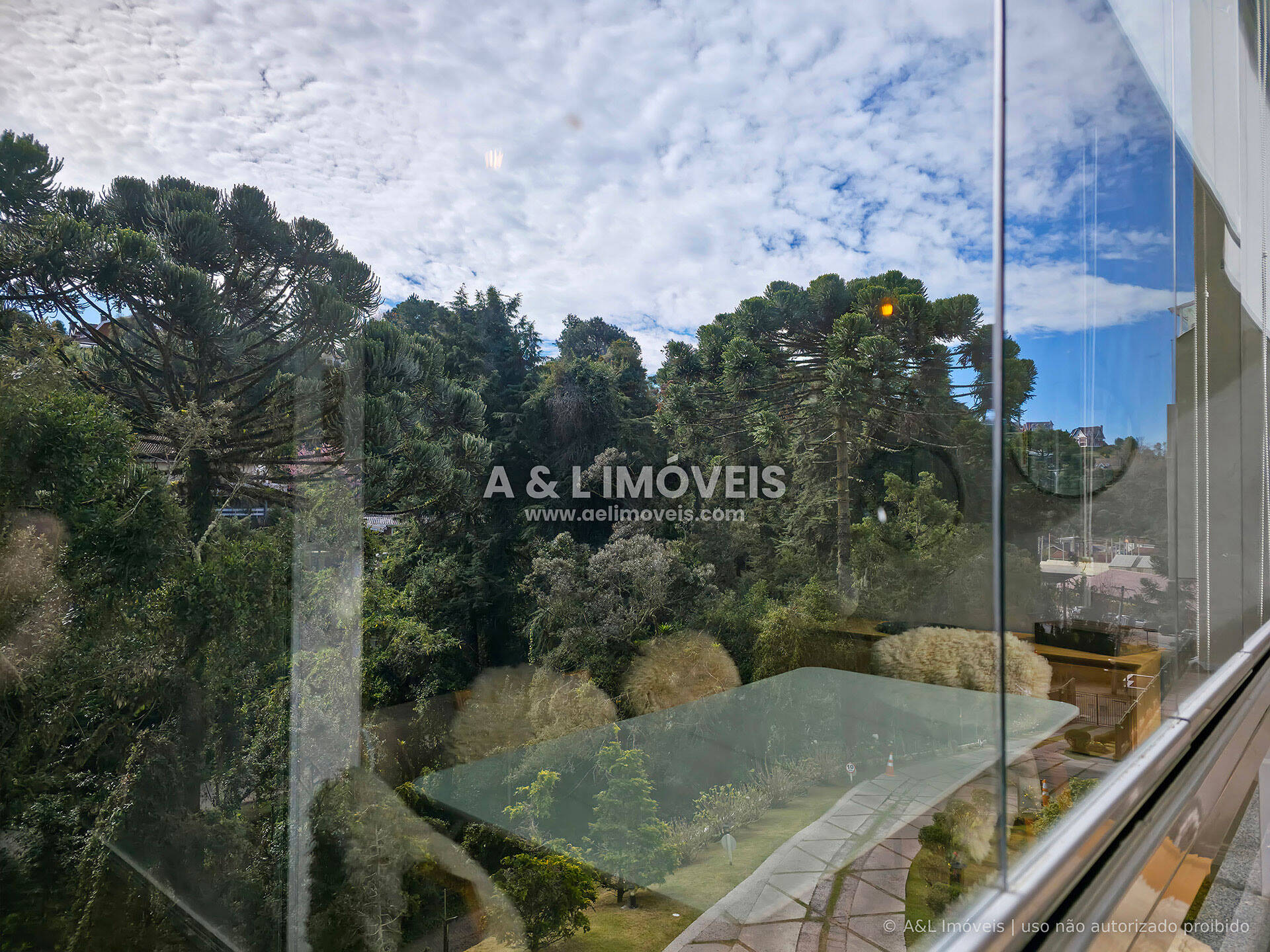 Apartamento, 2 quartos, 79 m² - Foto 19