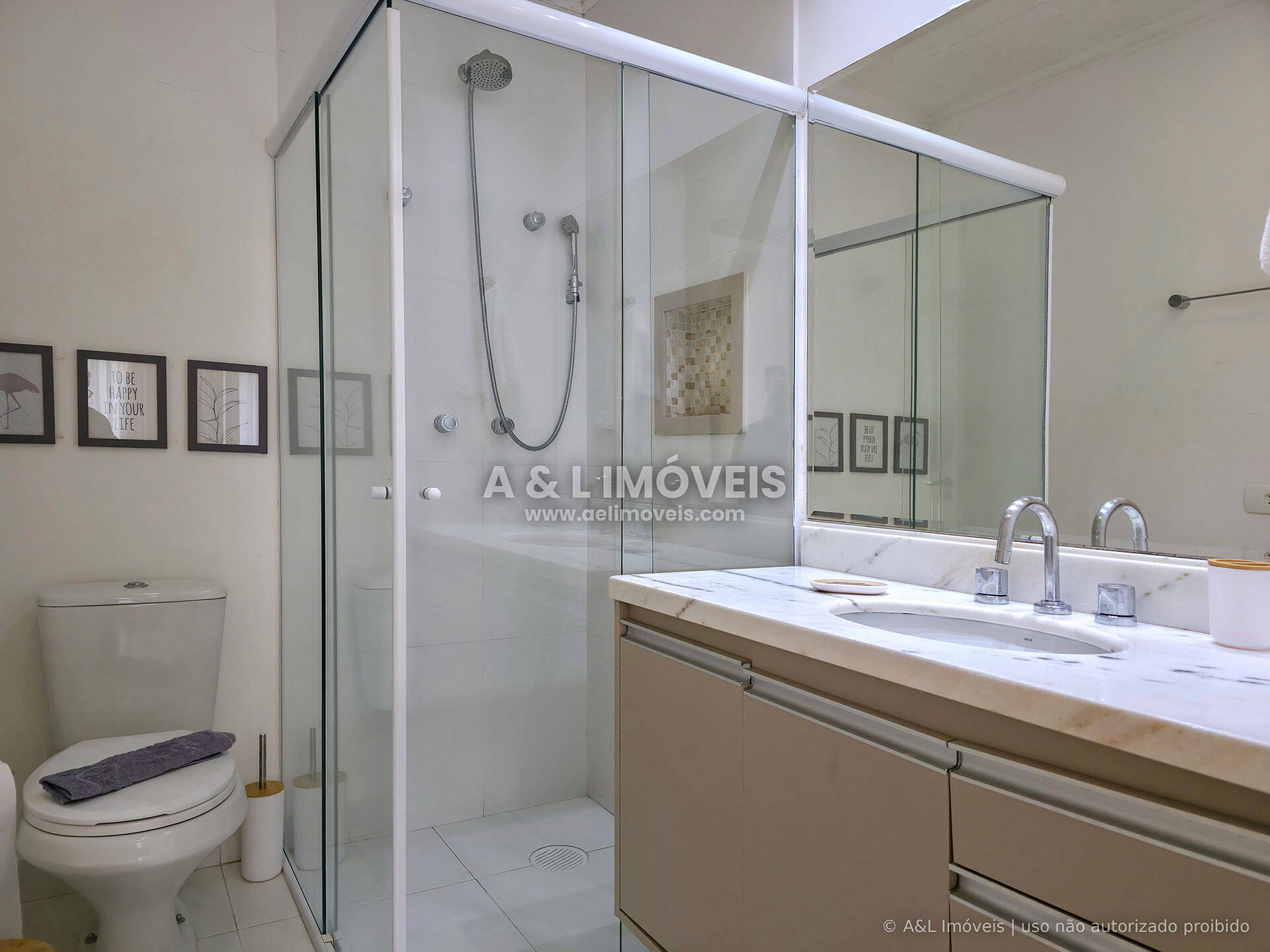 Apartamento, 2 quartos, 79 m² - Foto 21