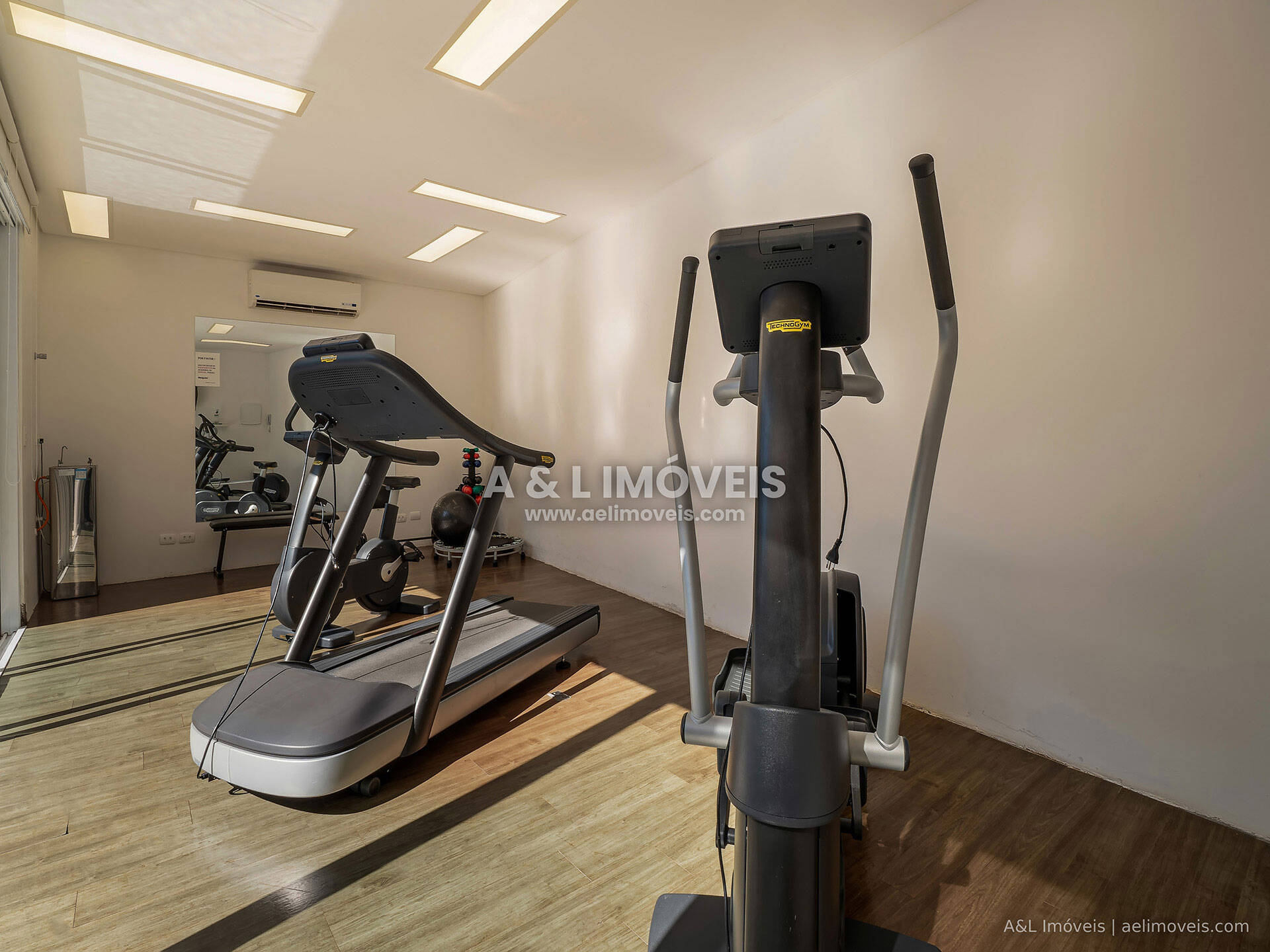 Apartamento, 2 quartos, 79 m² - Foto 29